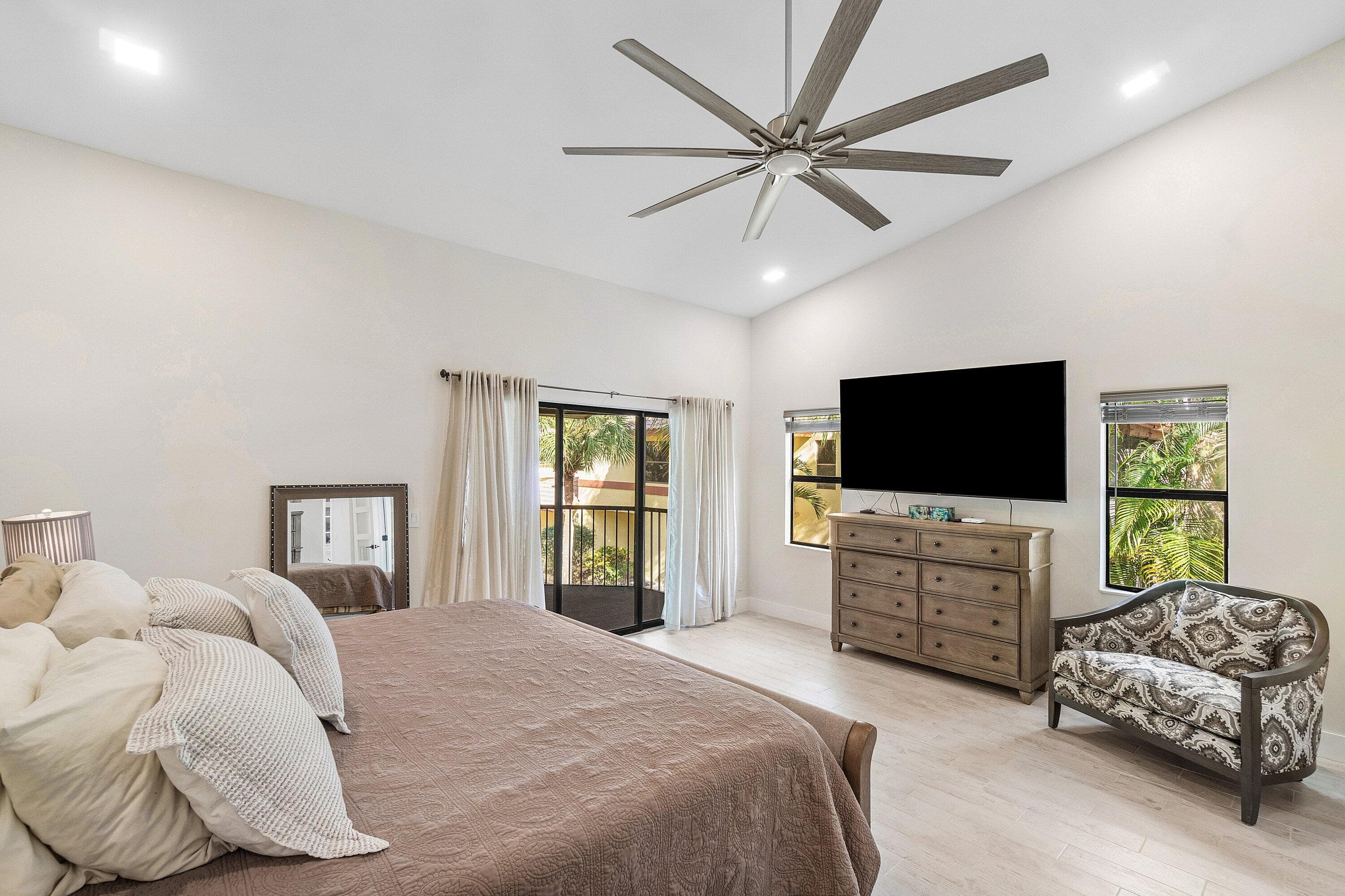 5294 10th Fairway Drive, Delray Beach, FL 33484 — photo 22 of 62