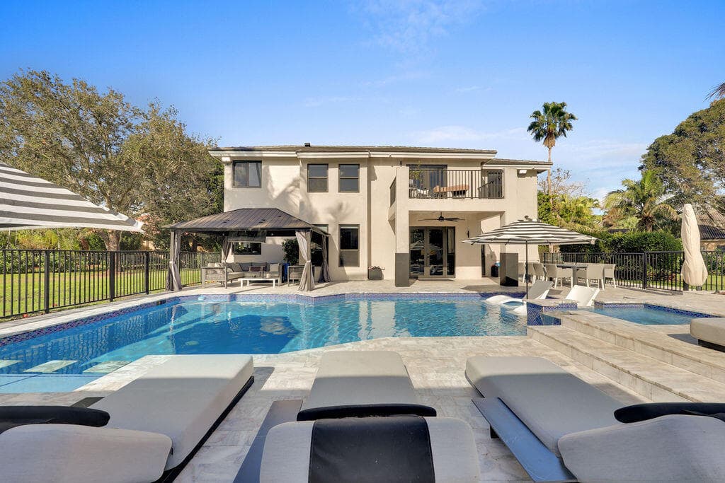 3541 Carlton Lane, Davie, FL 33330 — photo 60 of 88