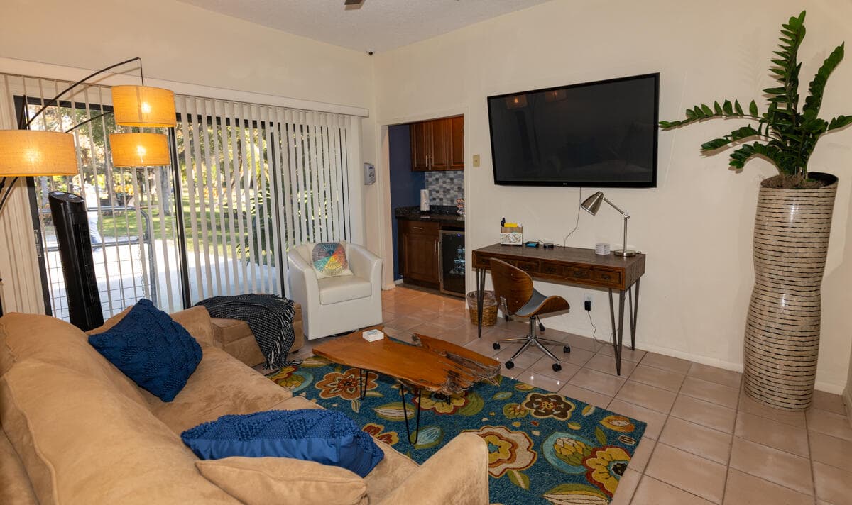 180 Elaine Road, West Palm Beach, FL 33415 — photo 35 of 58