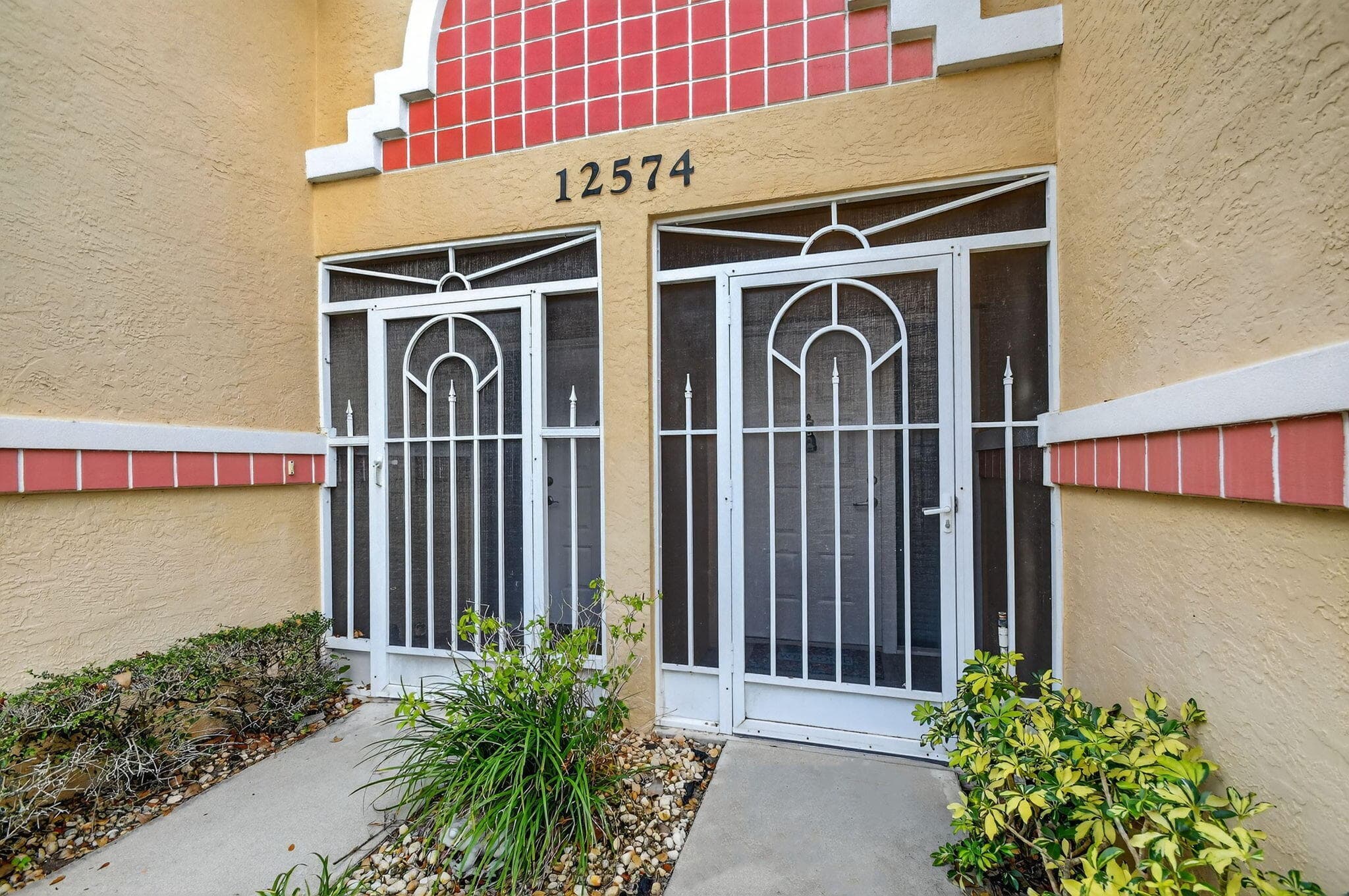 12574 Crystal Pointe Drive C, Boynton Beach, FL 33437 — photo 2 of 59