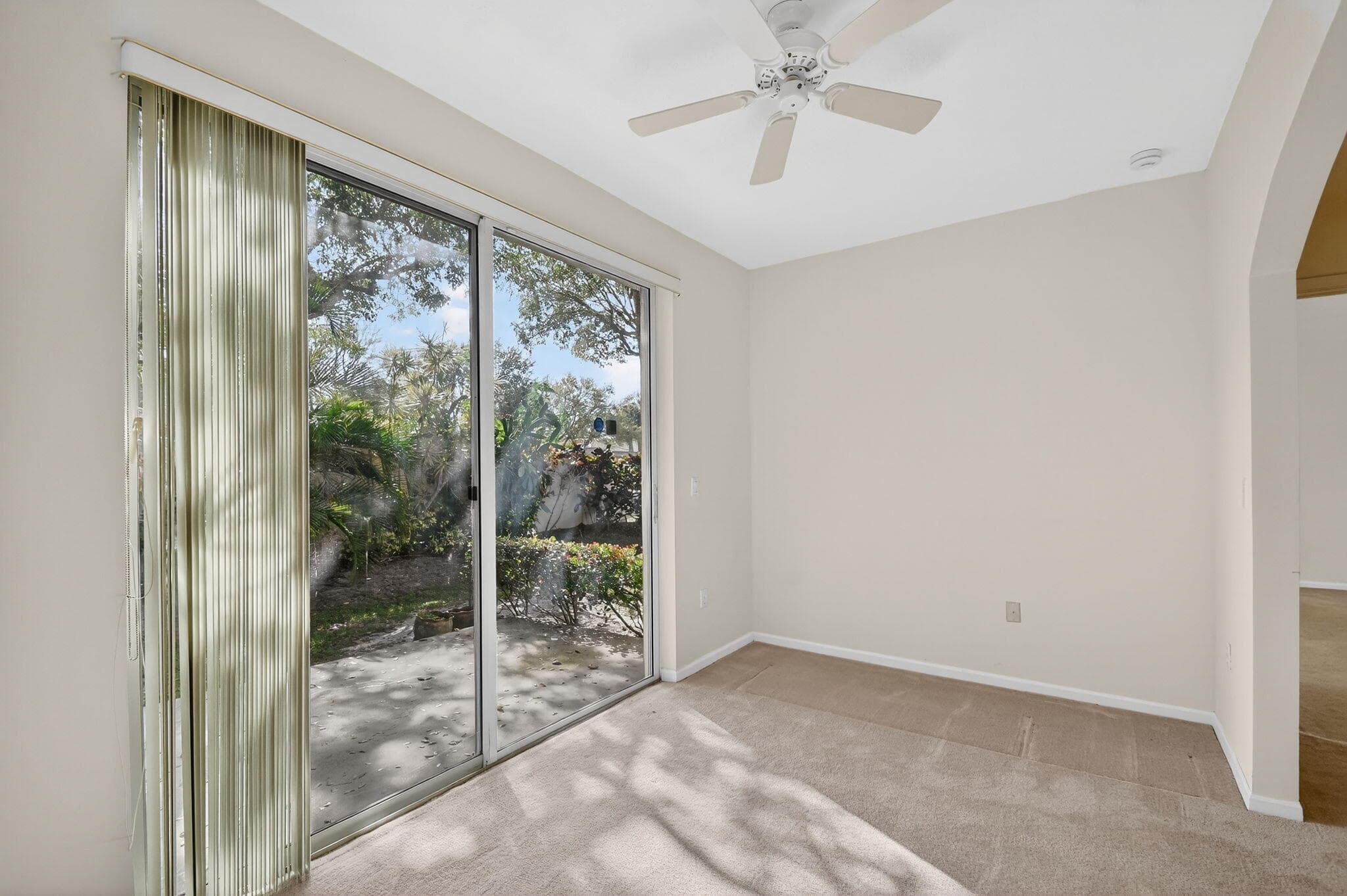 12574 Crystal Pointe Drive C, Boynton Beach, FL 33437 — photo 18 of 59