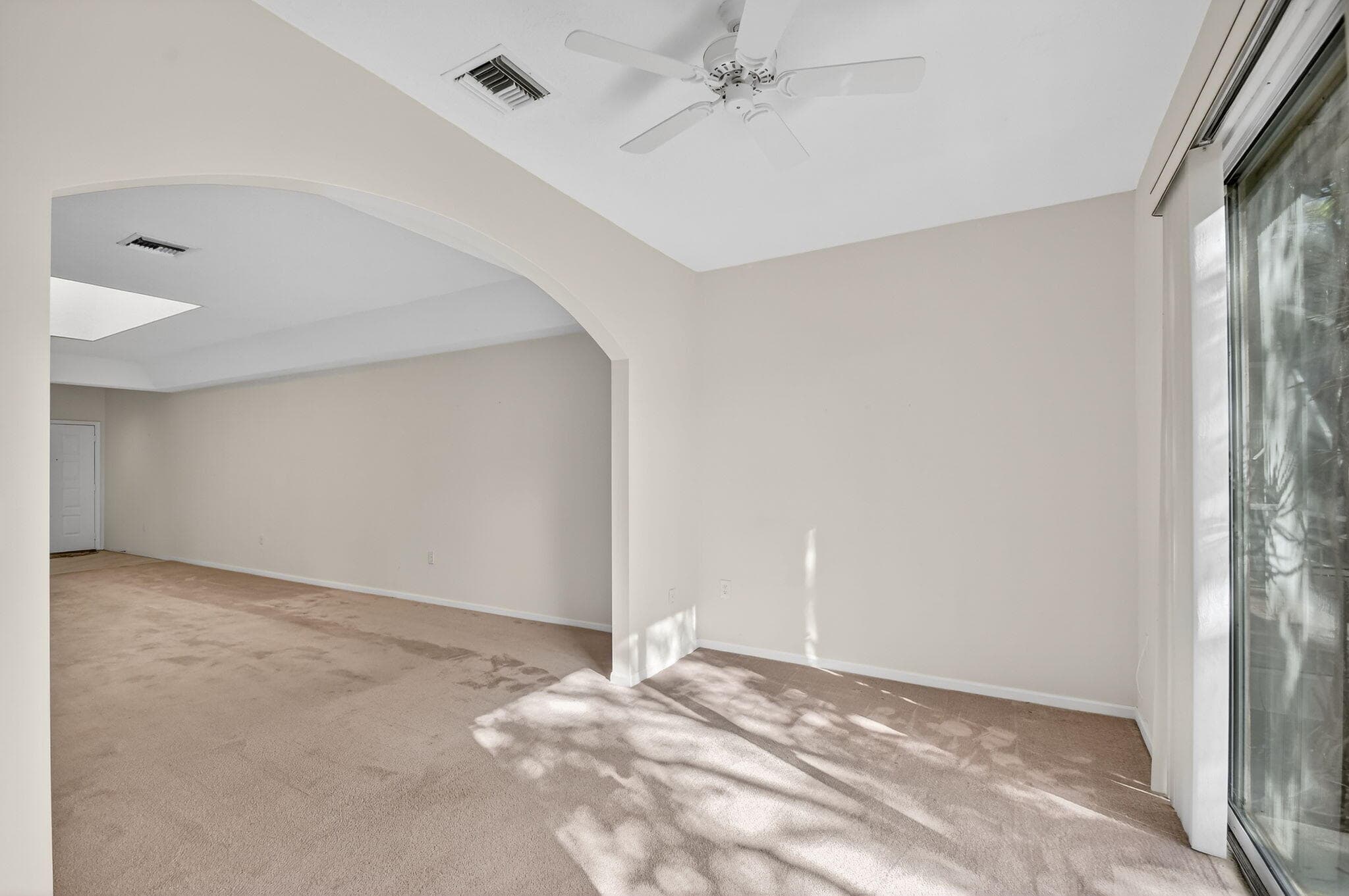 12574 Crystal Pointe Drive C, Boynton Beach, FL 33437 — photo 19 of 59