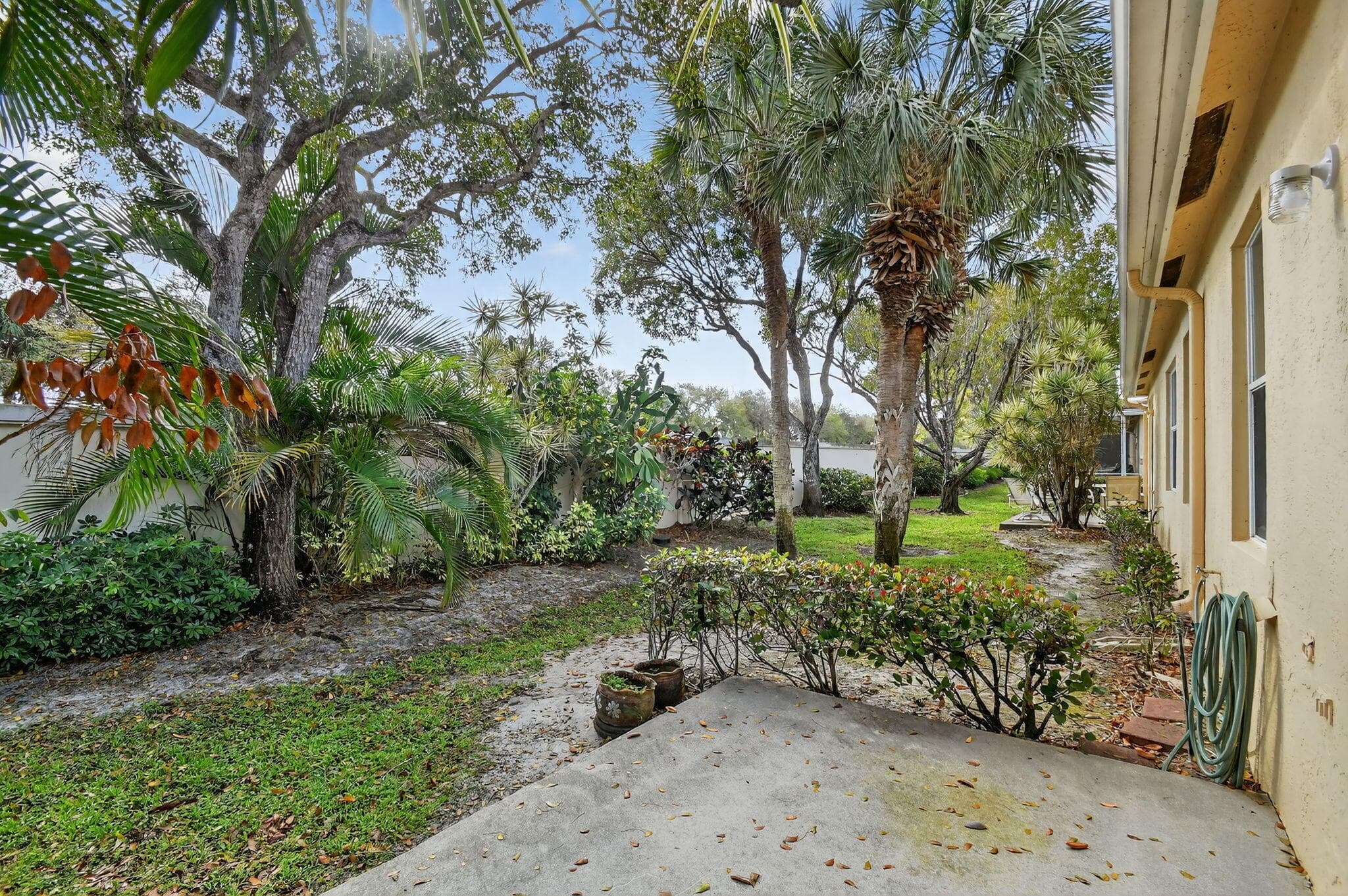 12574 Crystal Pointe Drive C, Boynton Beach, FL 33437 — photo 30 of 59