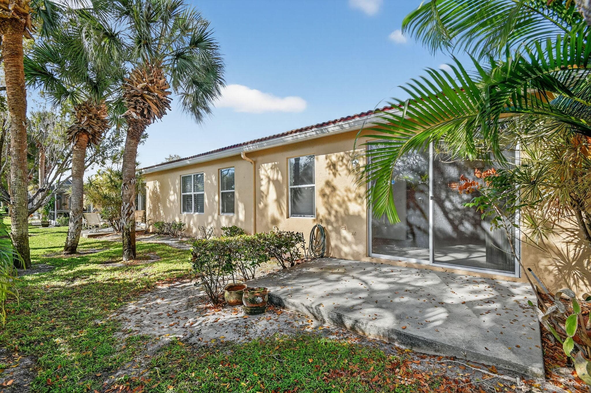 12574 Crystal Pointe Drive C, Boynton Beach, FL 33437 — photo 33 of 59