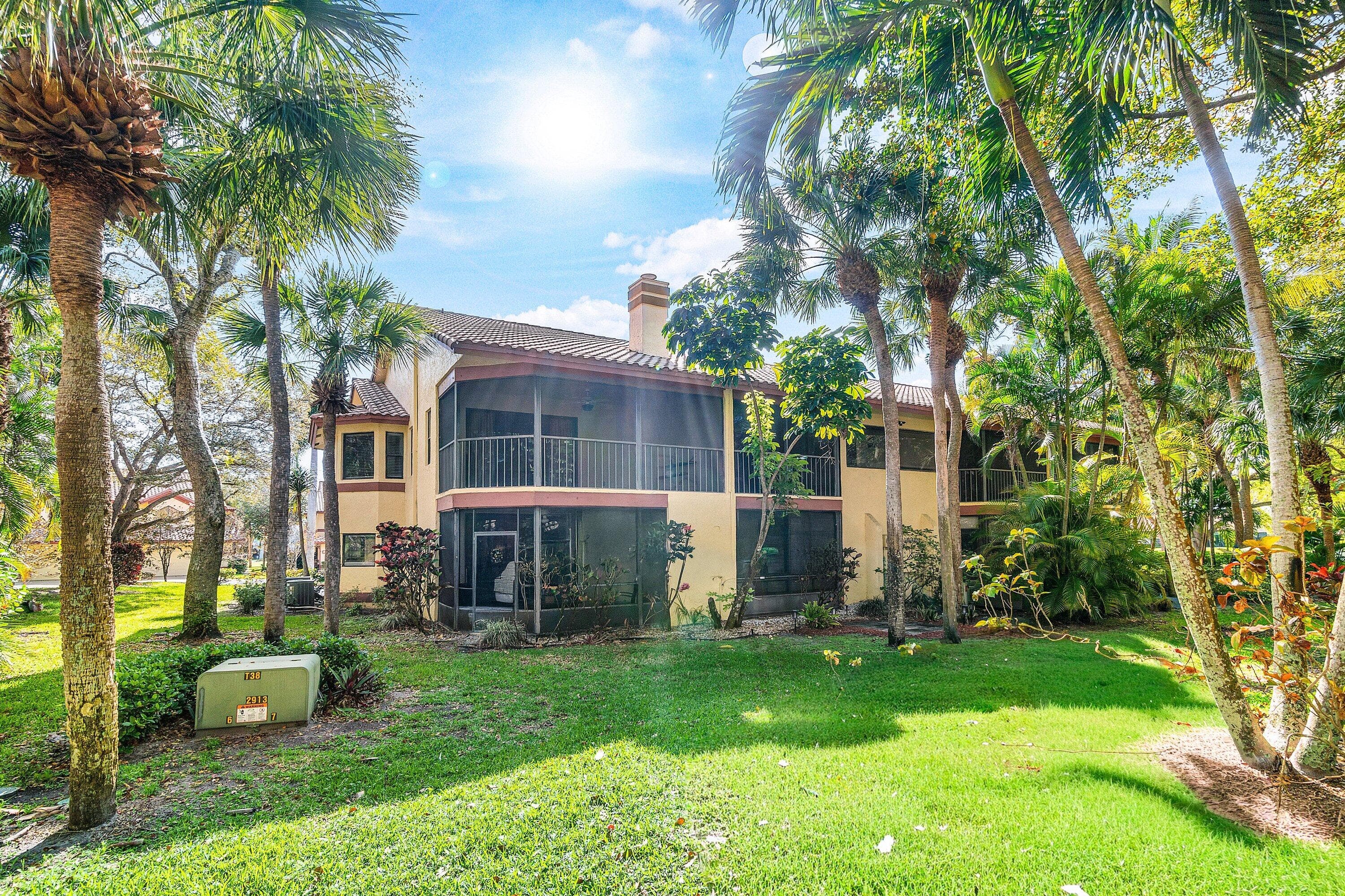 5294 10th Fairway Drive, Delray Beach, FL 33484 — photo 33 of 62