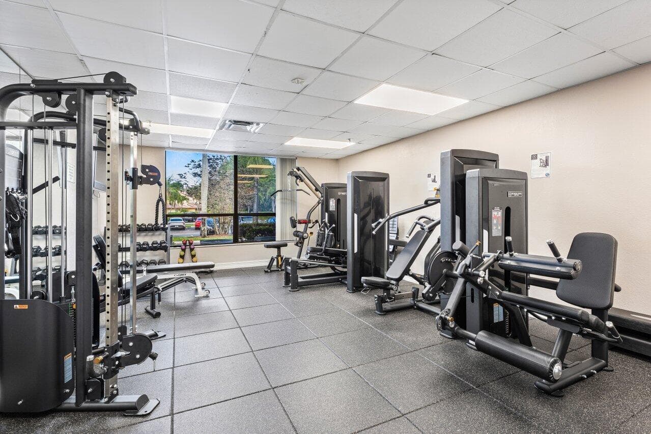 5294 10th Fairway Drive, Delray Beach, FL 33484 — photo 54 of 62