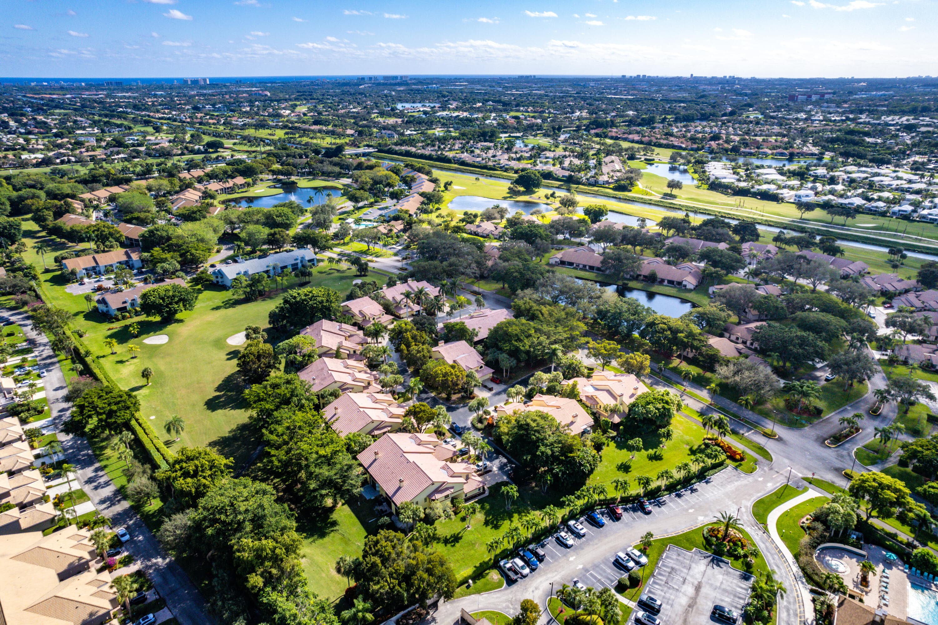 5294 10th Fairway Drive, Delray Beach, FL 33484 — photo 37 of 62