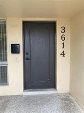 3614 Taylor Street, Hollywood, FL 33021 — photo 6 of 20