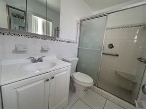 3614 Taylor Street, Hollywood, FL 33021 — photo 7 of 20