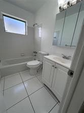 3614 Taylor Street, Hollywood, FL 33021 — photo 13 of 20