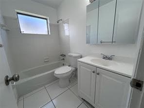 3614 Taylor Street, Hollywood, FL 33021 — photo 2 of 20