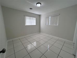 3614 Taylor Street, Hollywood, FL 33021 — photo 14 of 20