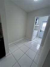 3614 Taylor Street, Hollywood, FL 33021 — photo 17 of 20