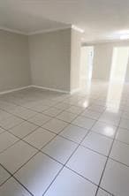 3614 Taylor Street, Hollywood, FL 33021 — photo 3 of 20