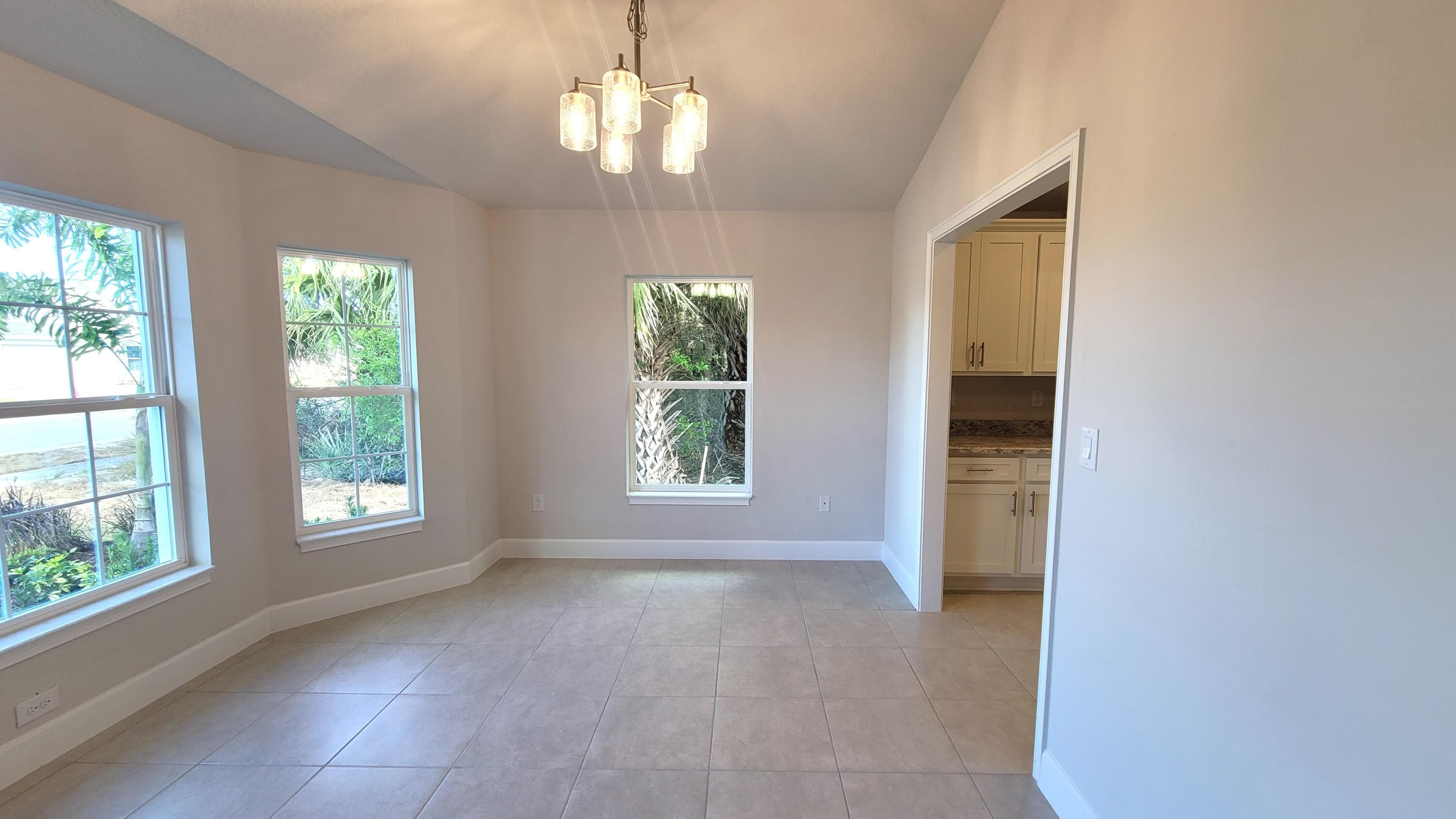 5739 Waterstone Boulevard, Fort Pierce, FL 34951 — photo 2 of 13