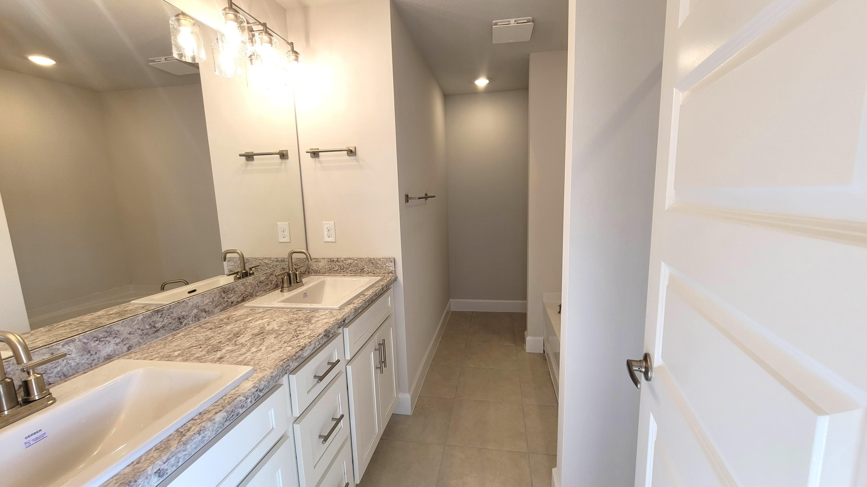 5739 Waterstone Boulevard, Fort Pierce, FL 34951 — photo 10 of 13