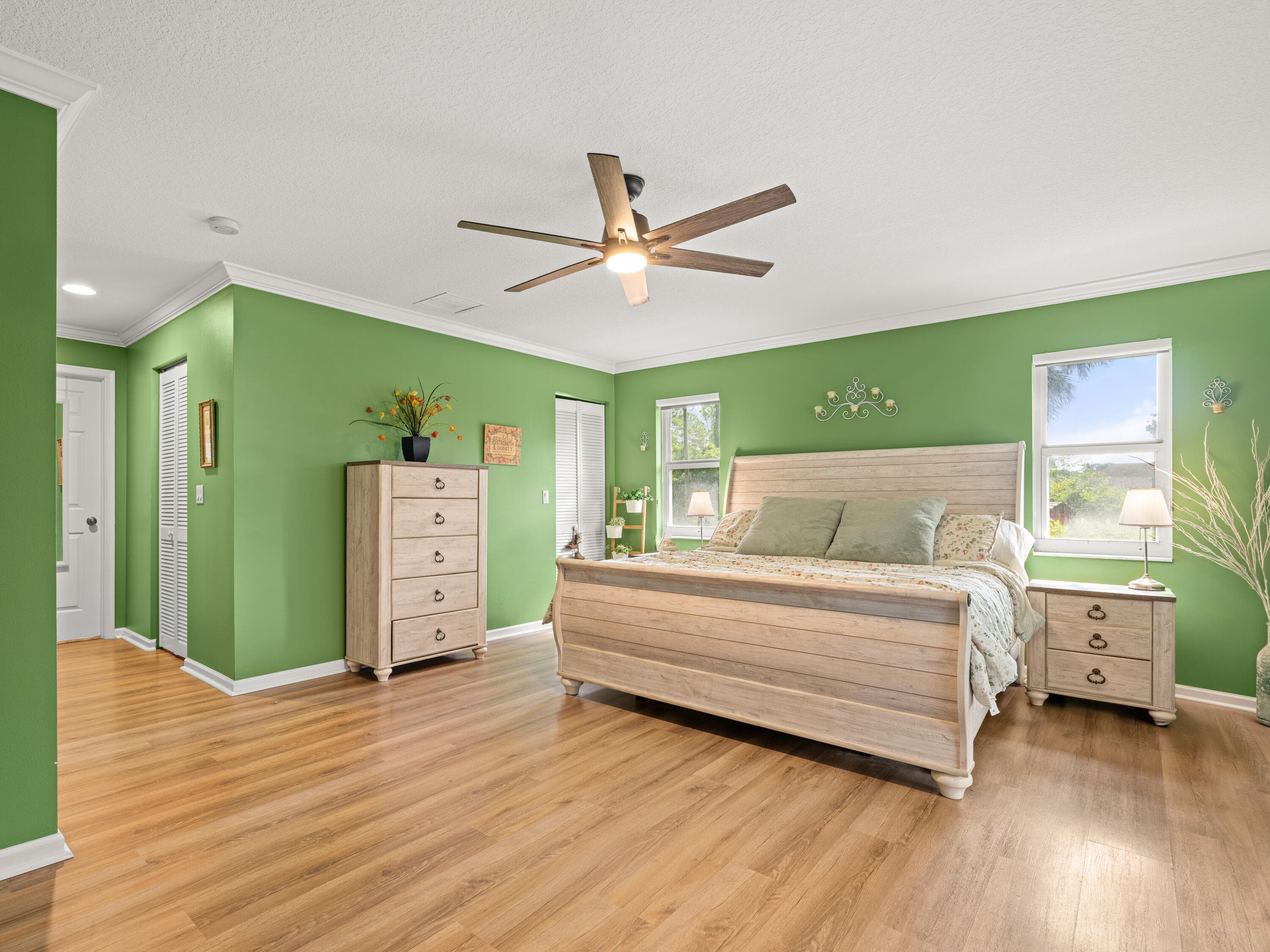18392 N 50th St Street N, Loxahatchee, FL 33470 — photo 9 of 39