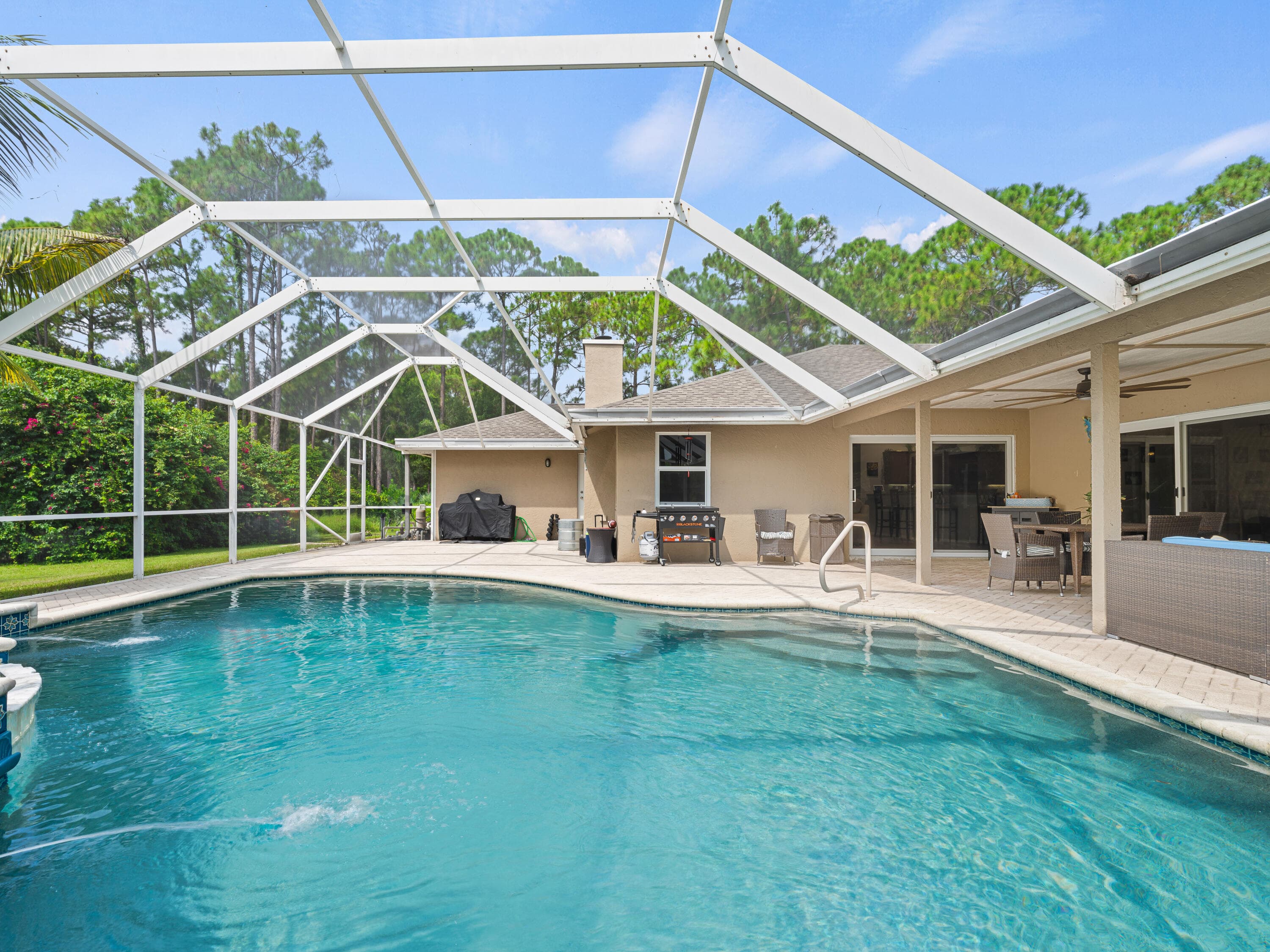 18392 N 50th St Street N, Loxahatchee, FL 33470 — photo 20 of 39