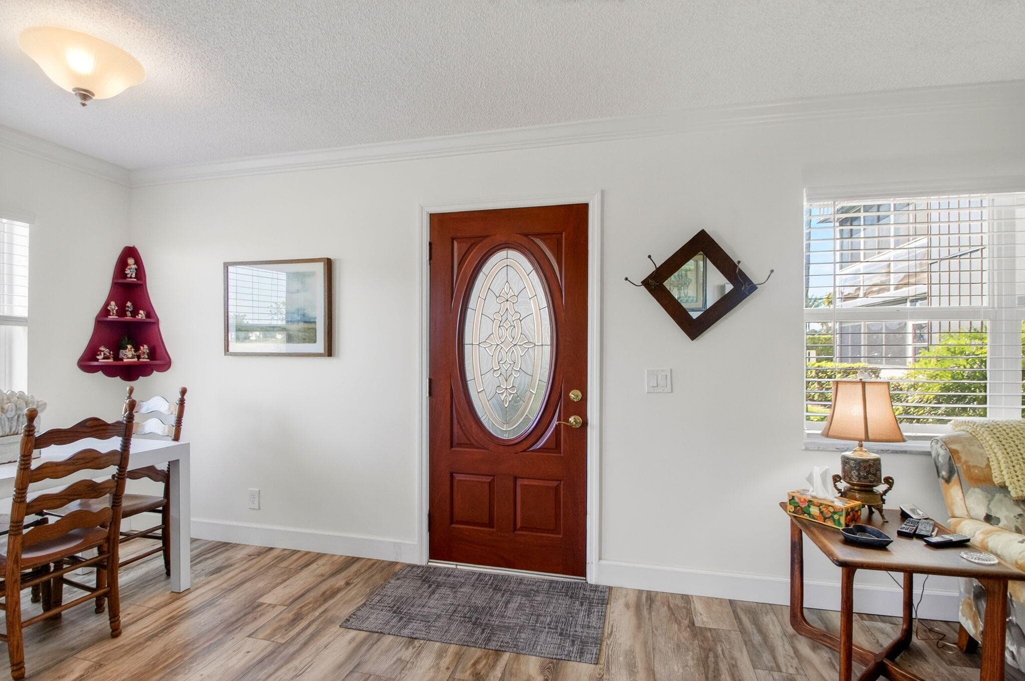 3 Normandy A, Delray Beach, FL 33484 — photo 2 of 64