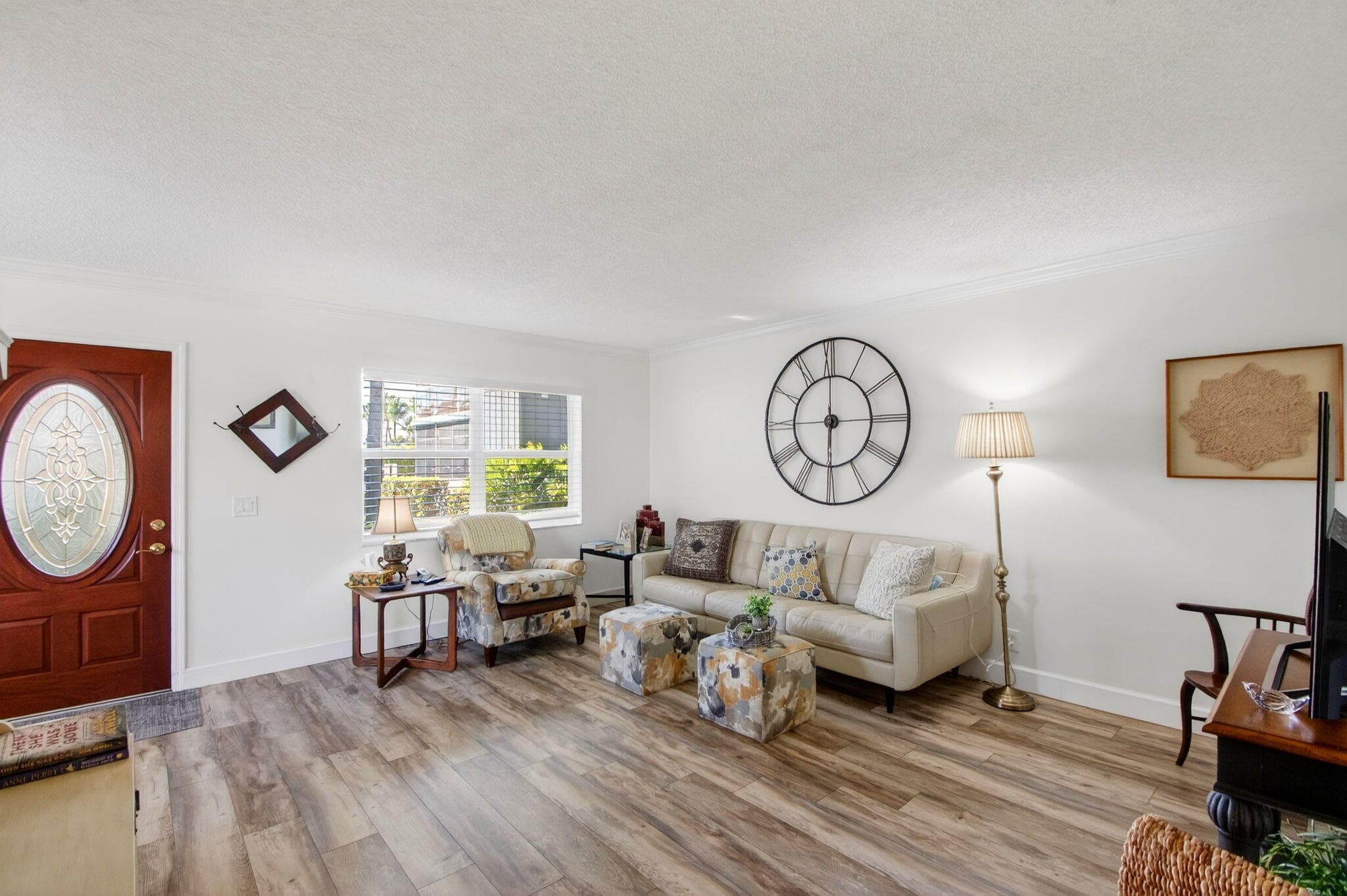 3 Normandy A, Delray Beach, FL 33484 — photo 7 of 64