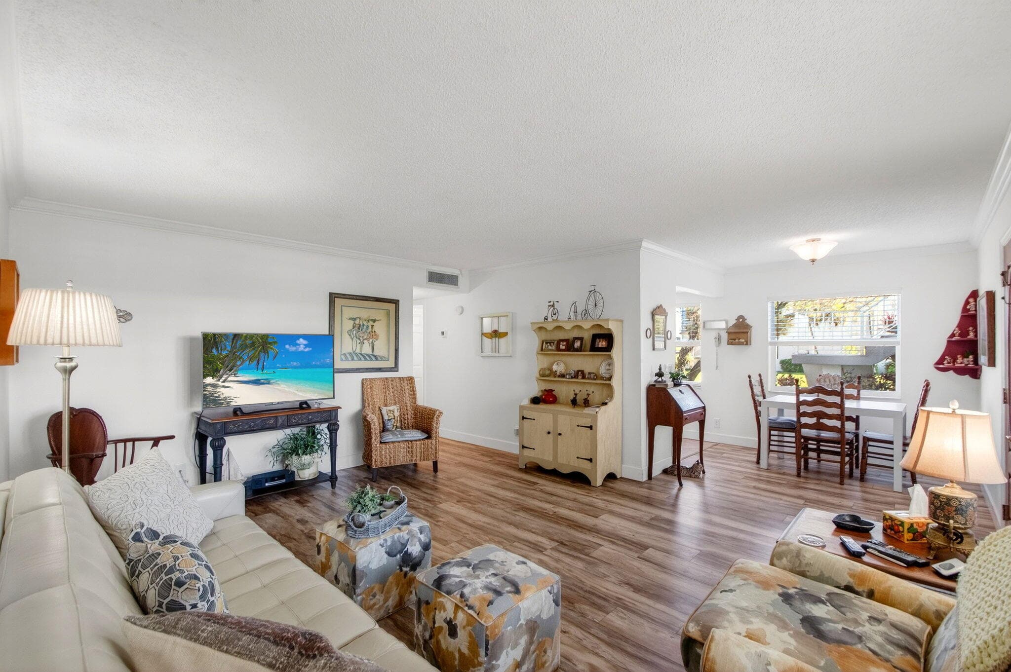 3 Normandy A, Delray Beach, FL 33484 — photo 9 of 64
