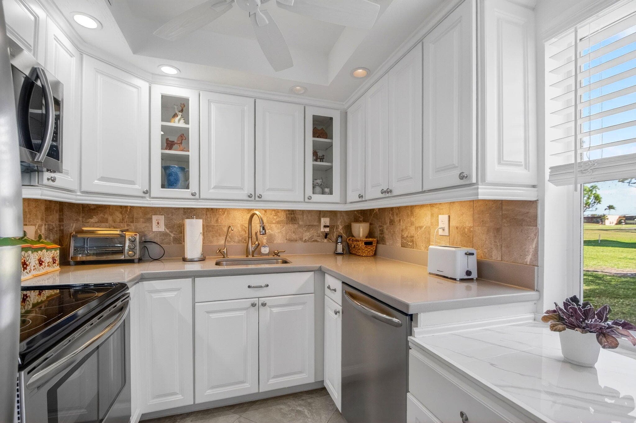 3 Normandy A, Delray Beach, FL 33484 — photo 17 of 64