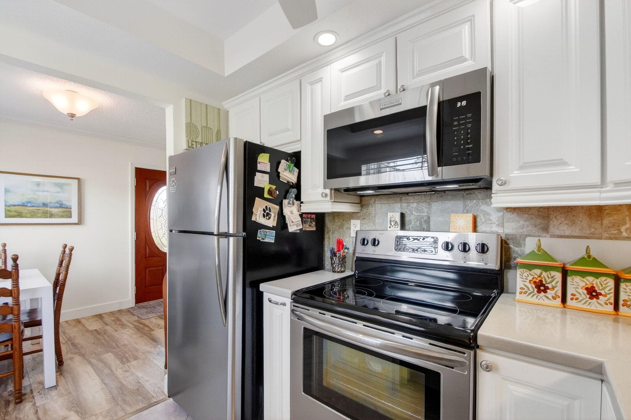 3 Normandy A, Delray Beach, FL 33484 — photo 18 of 64
