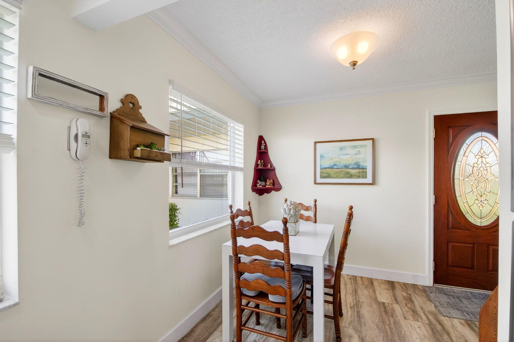 3 Normandy A, Delray Beach, FL 33484 — photo 19 of 64