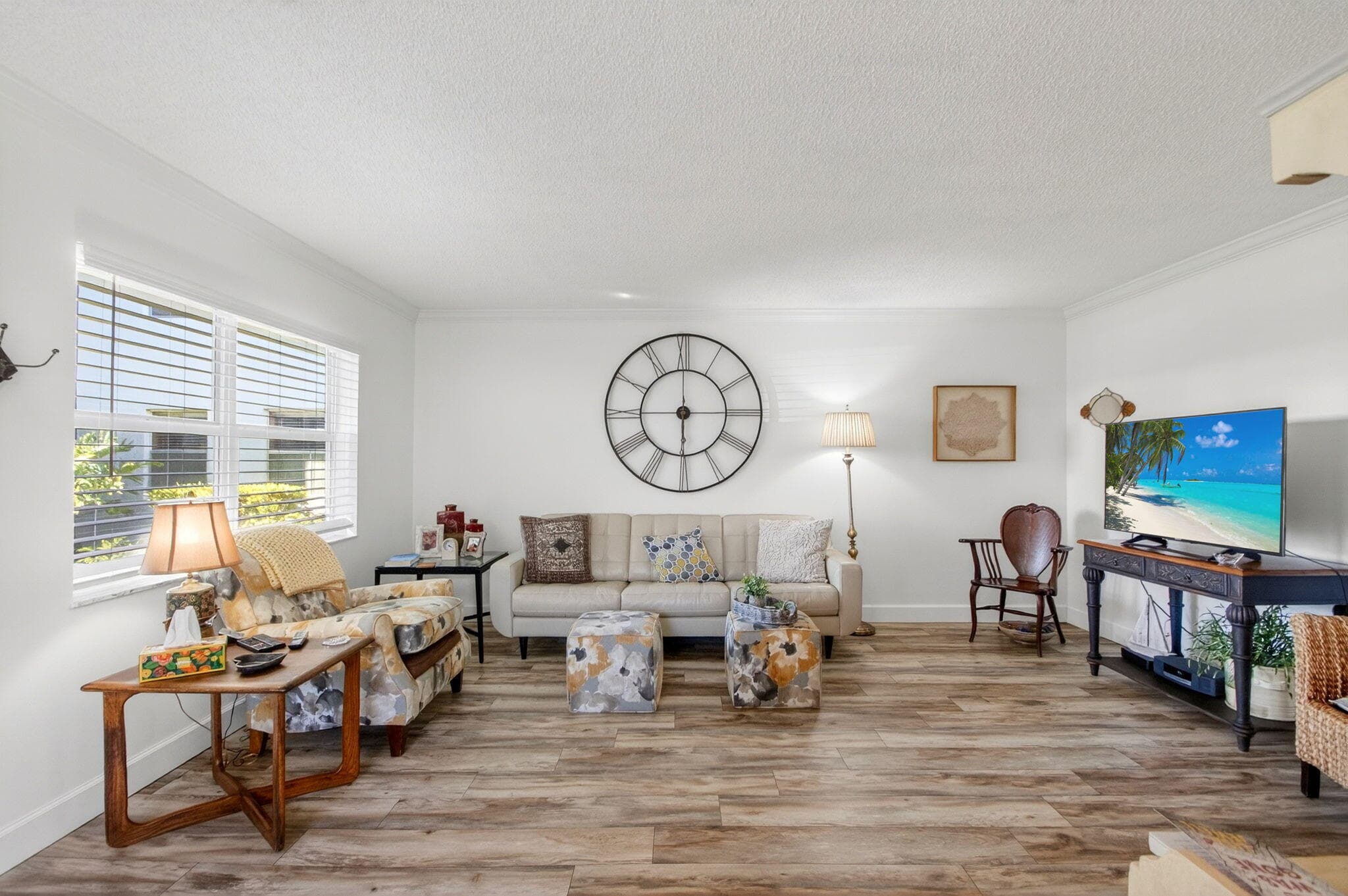3 Normandy A, Delray Beach, FL 33484 — photo 20 of 64