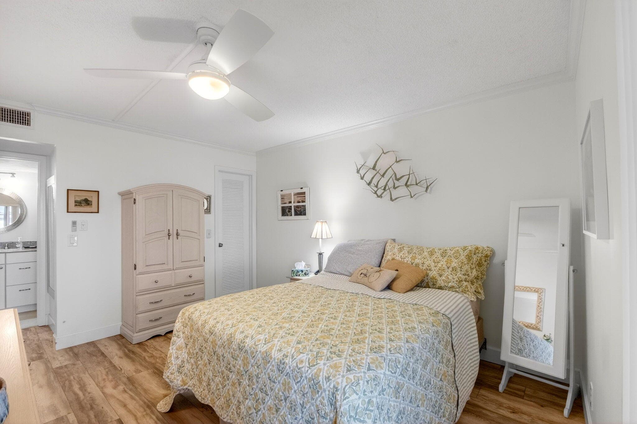 3 Normandy A, Delray Beach, FL 33484 — photo 23 of 64