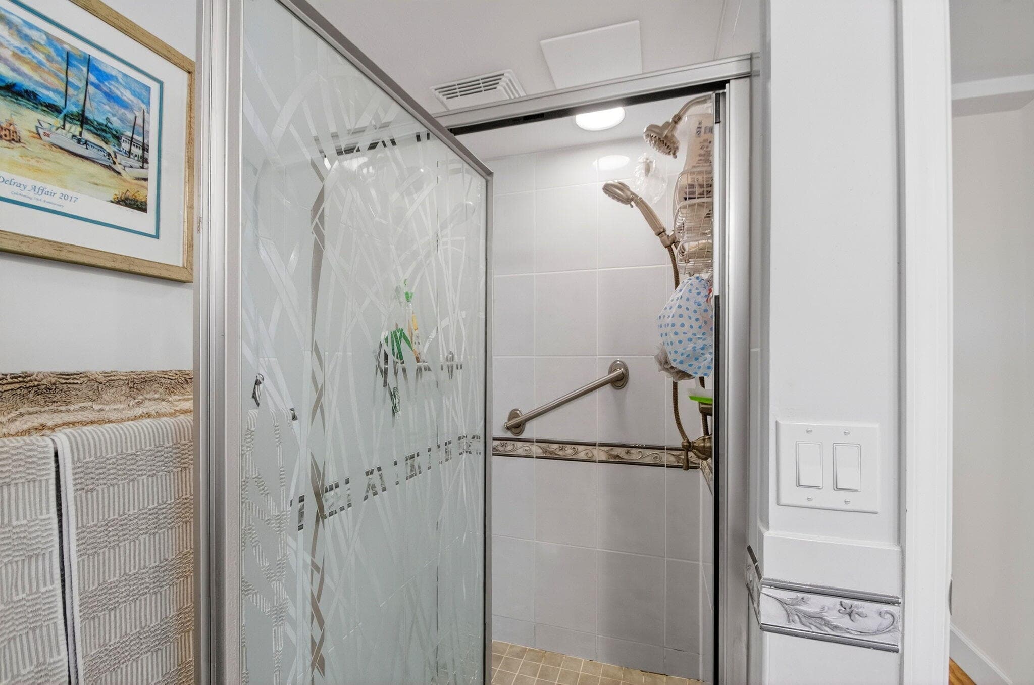 3 Normandy A, Delray Beach, FL 33484 — photo 25 of 64