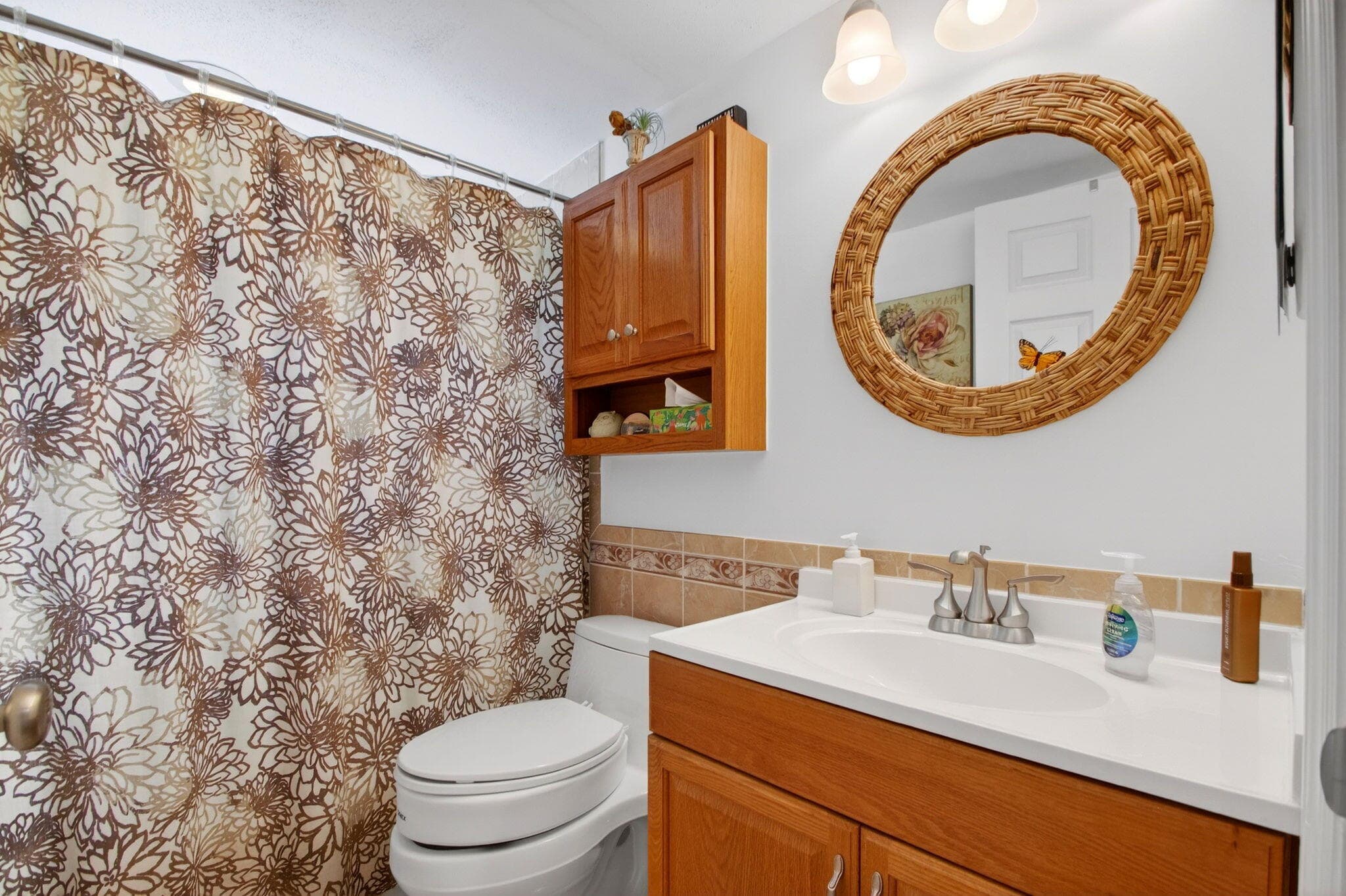 3 Normandy A, Delray Beach, FL 33484 — photo 28 of 64