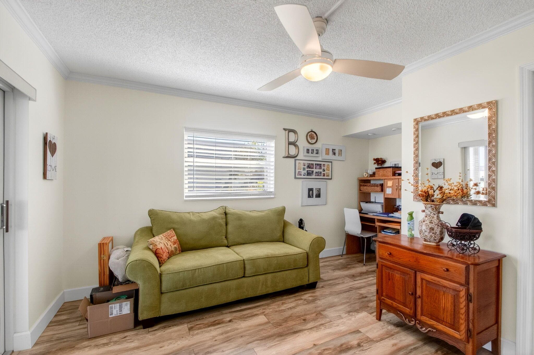 3 Normandy A, Delray Beach, FL 33484 — photo 32 of 64