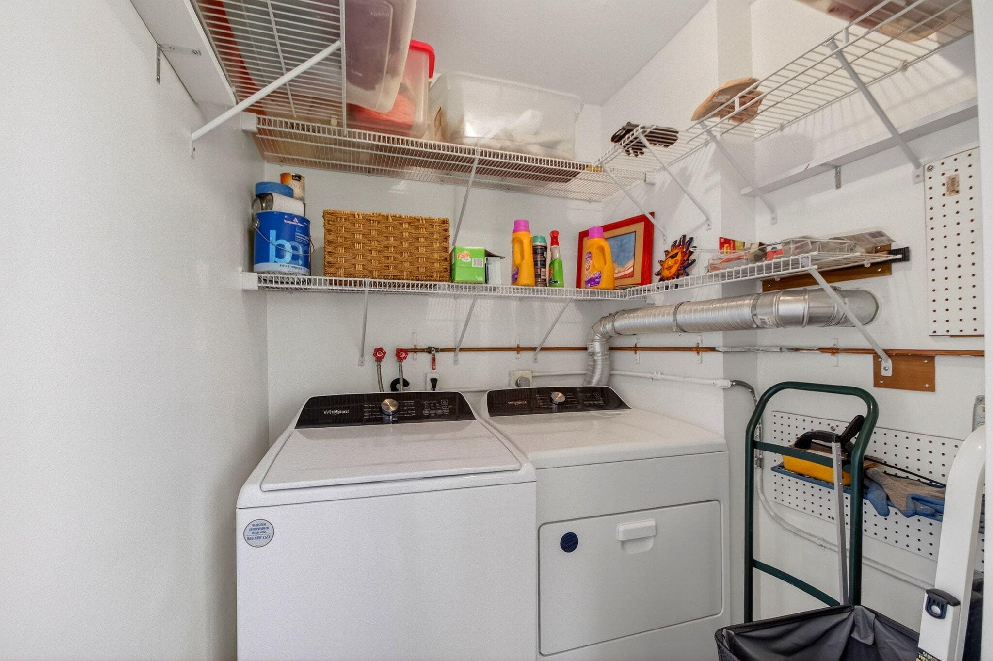 3 Normandy A, Delray Beach, FL 33484 — photo 41 of 64