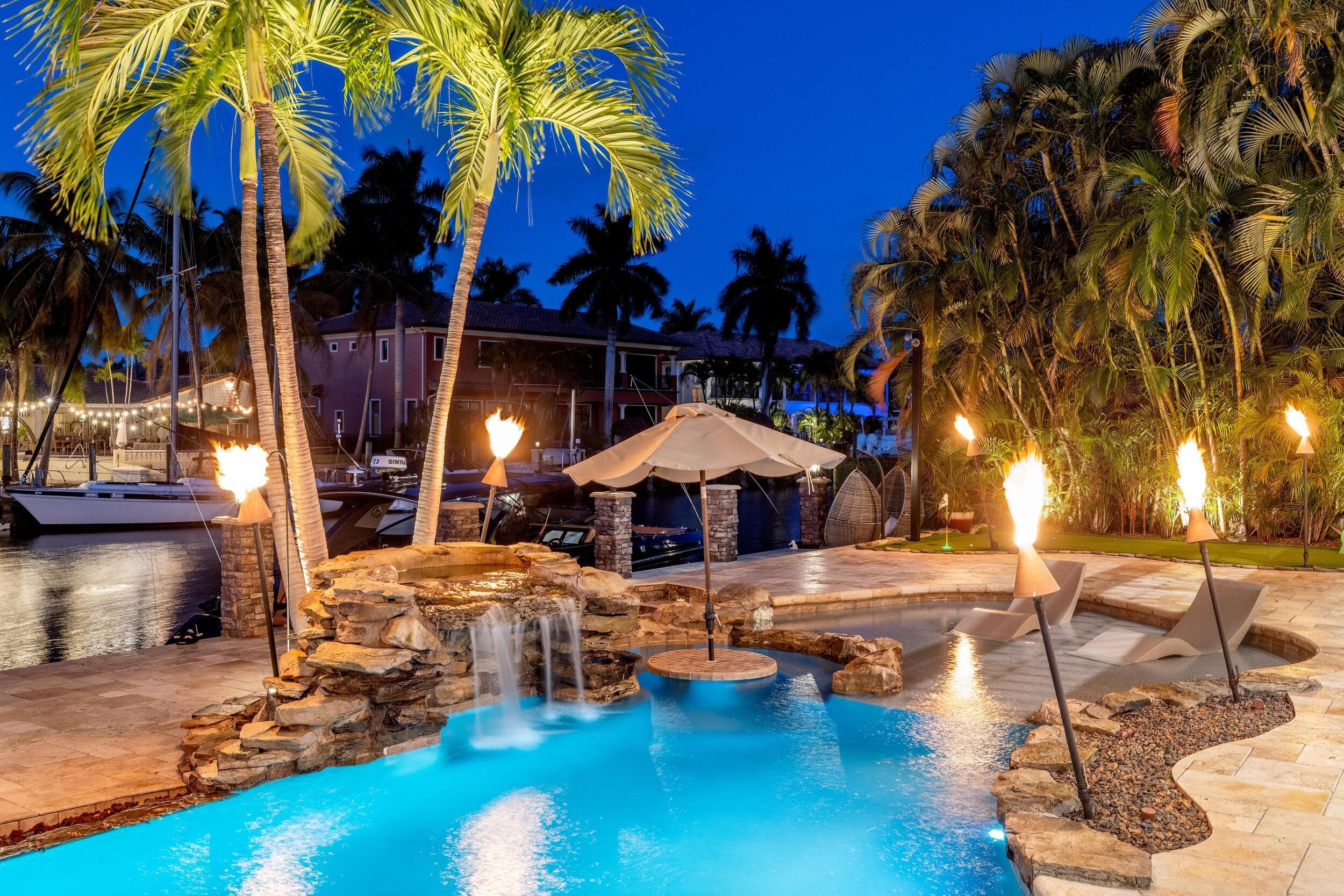 2325 NE 27th Street, Lighthouse Point, FL 33064 — photo 59 of 78