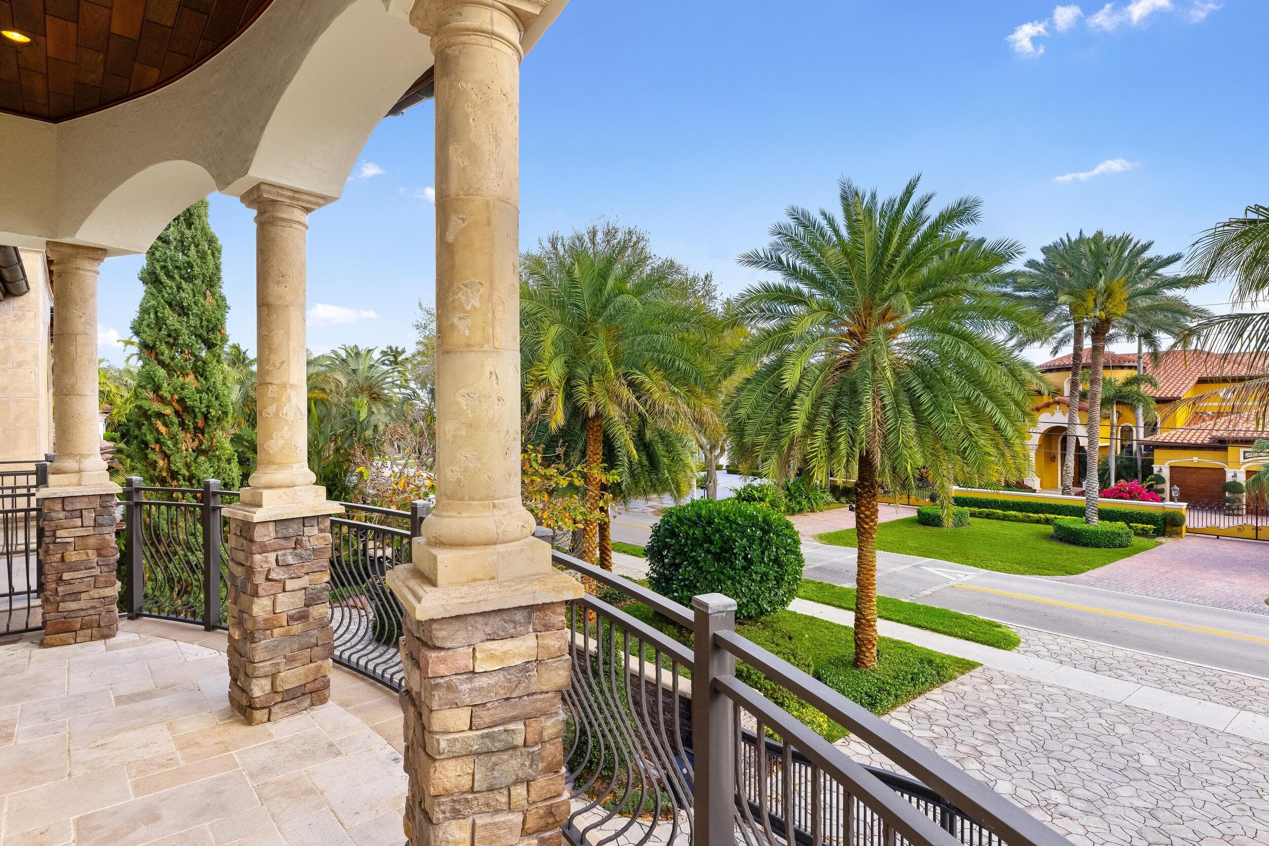 2325 NE 27th Street, Lighthouse Point, FL 33064 — photo 42 of 78