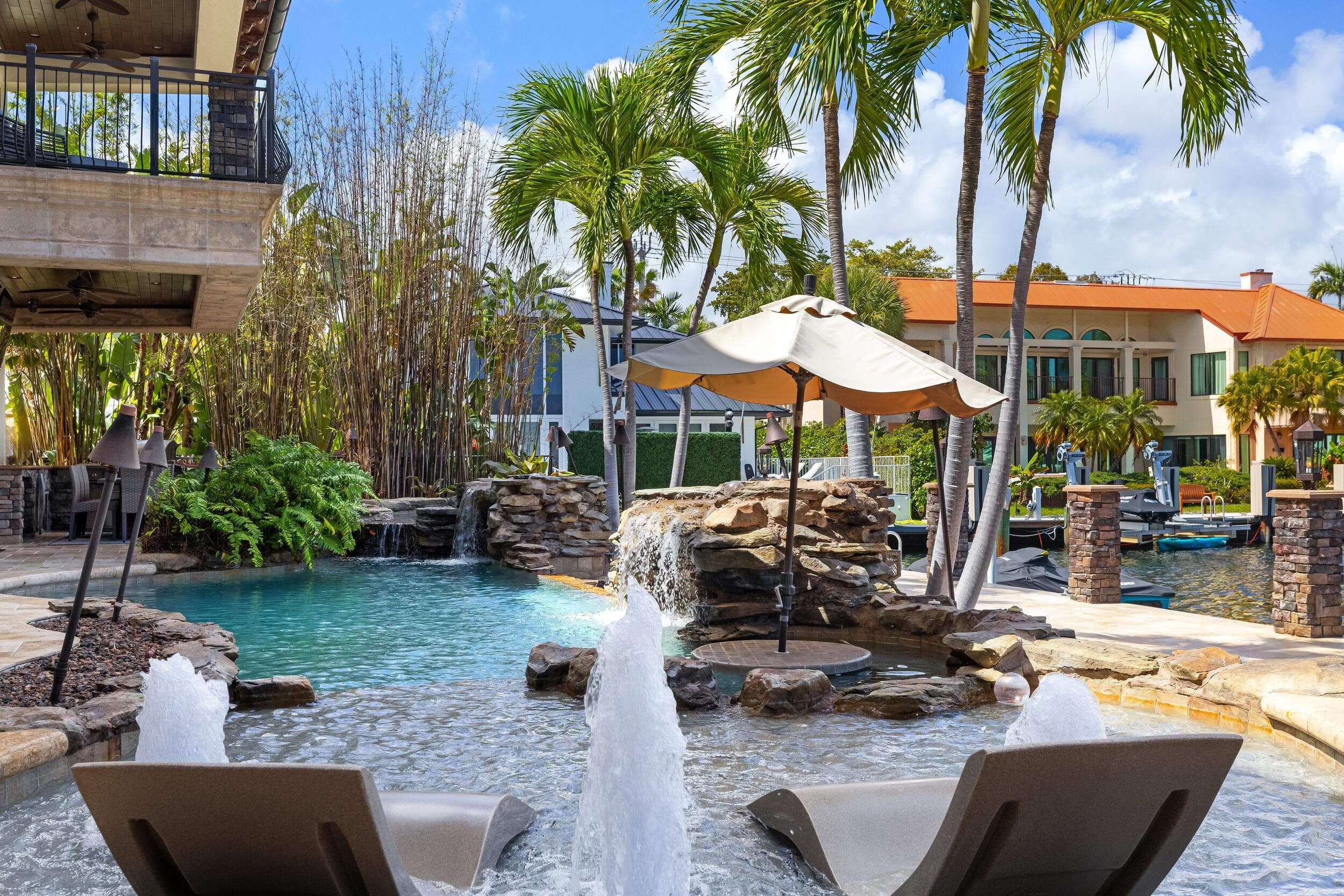 2325 NE 27th Street, Lighthouse Point, FL 33064 — photo 58 of 78