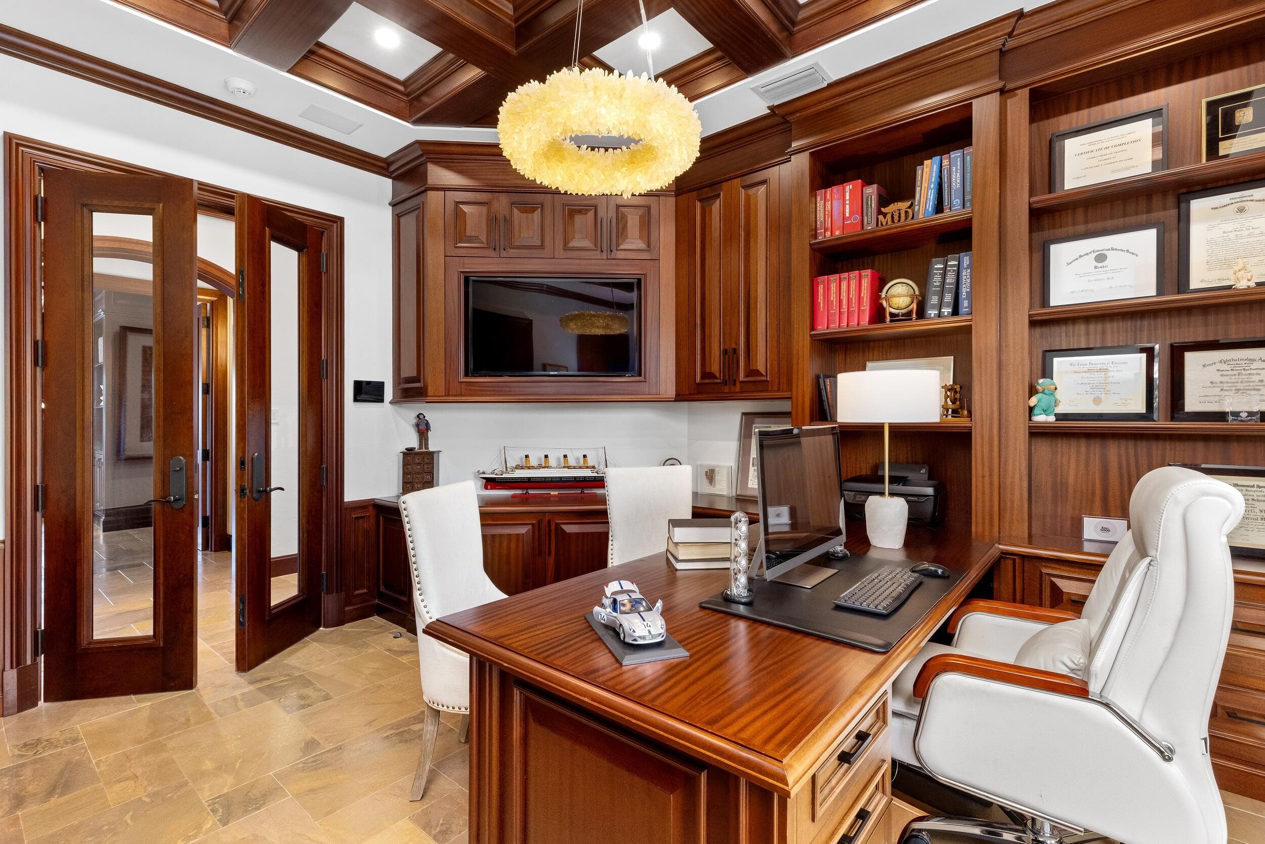 2325 NE 27th Street, Lighthouse Point, FL 33064 — photo 41 of 78