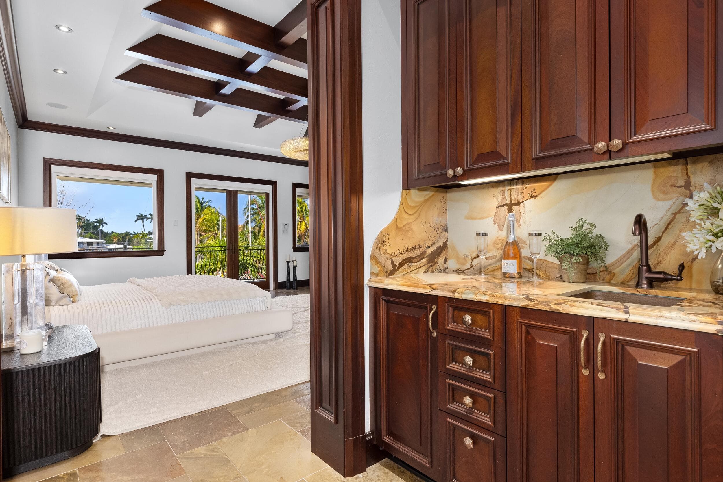 2325 NE 27th Street, Lighthouse Point, FL 33064 — photo 37 of 78