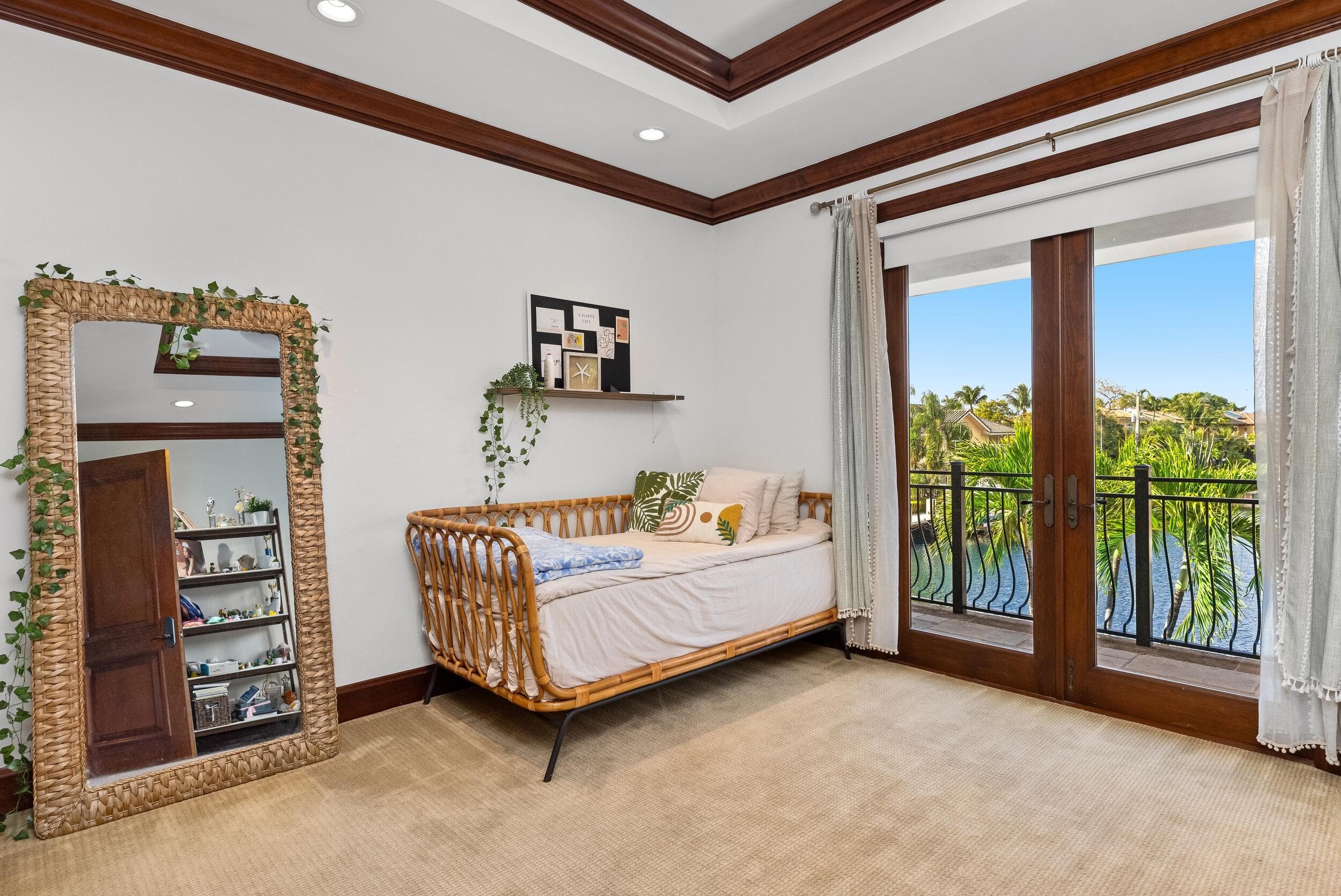 2325 NE 27th Street, Lighthouse Point, FL 33064 — photo 50 of 78