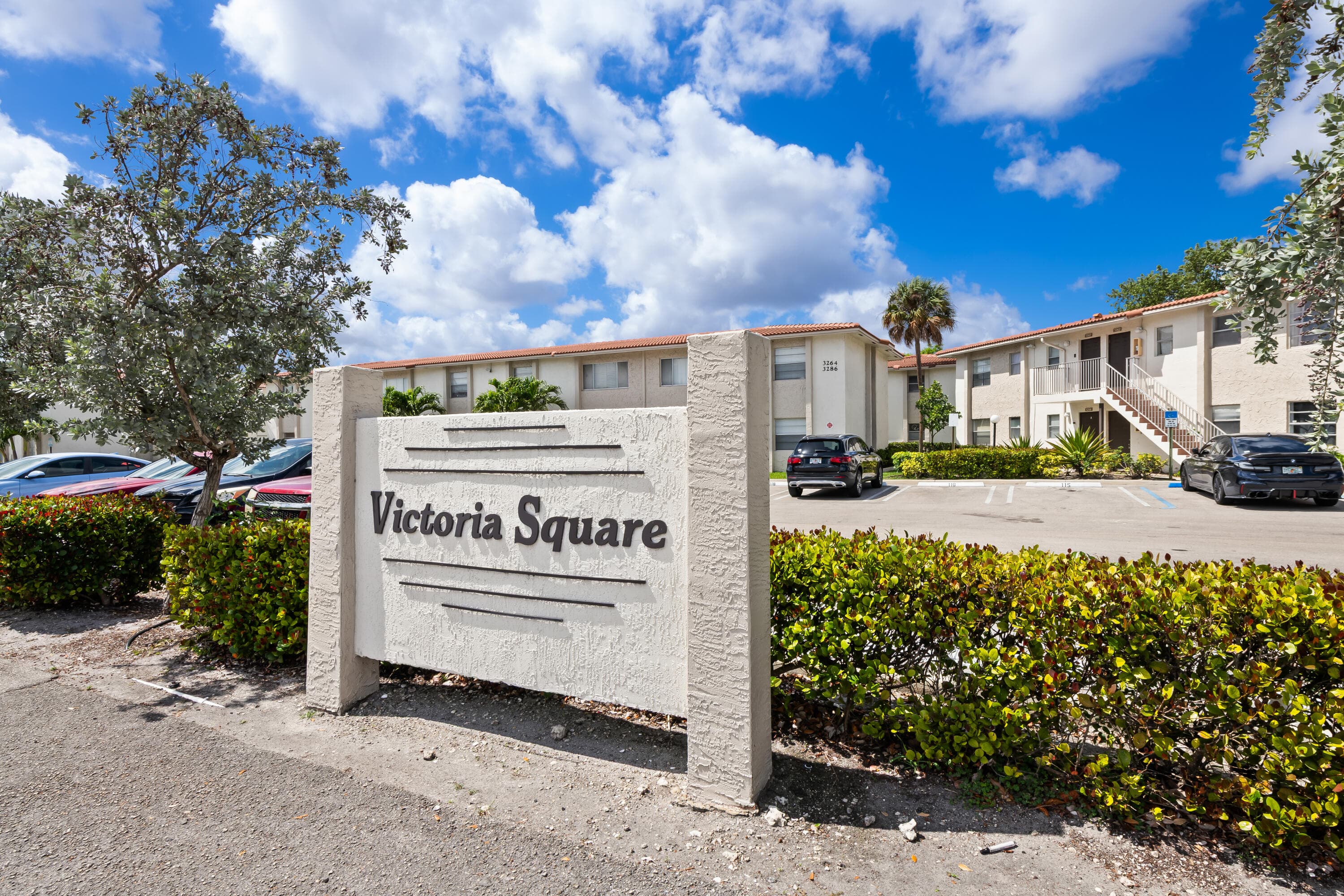 3258 Coral Ridge Drive 3258, Coral Springs, FL 33065 — photo 22 of 22