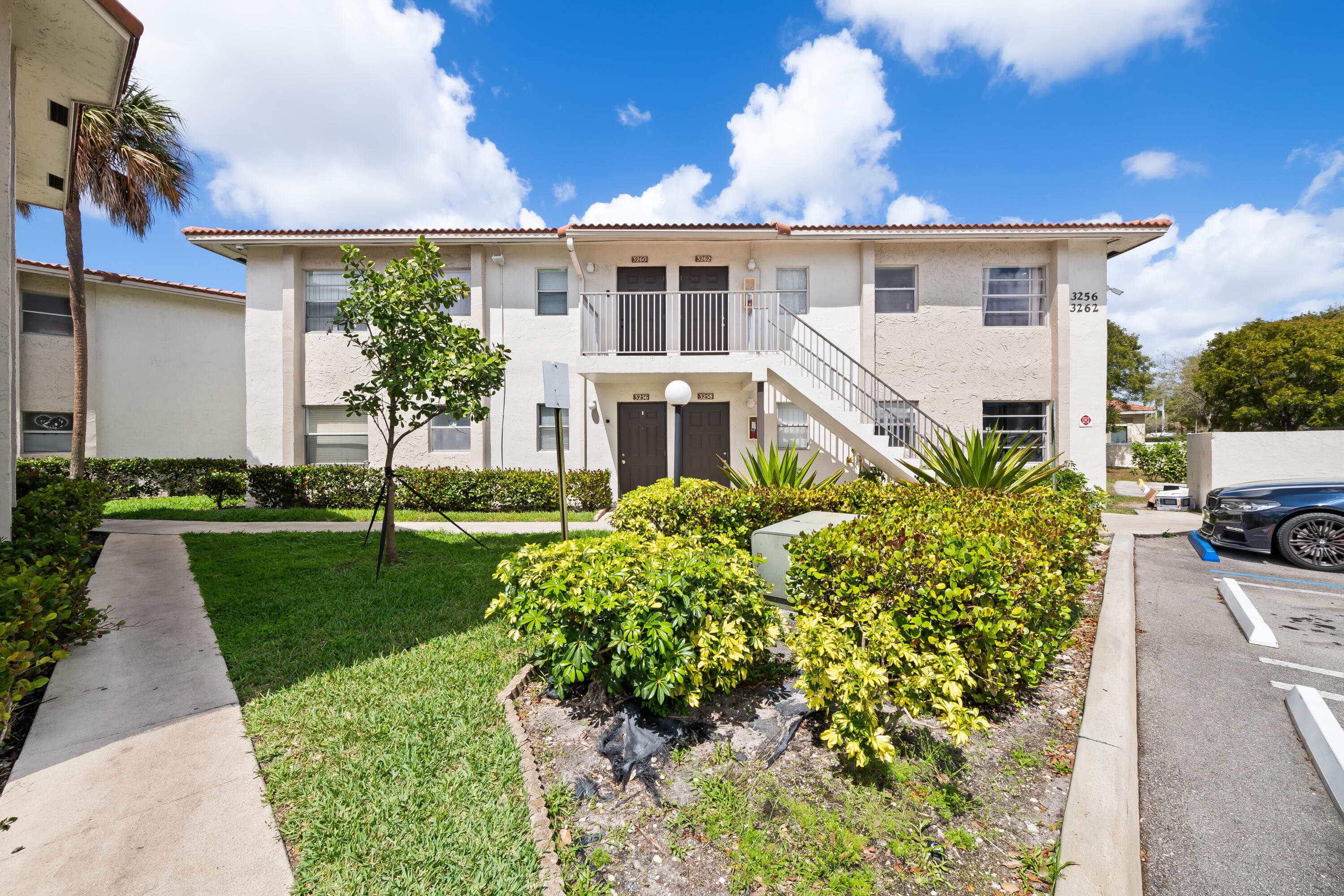 3258 Coral Ridge Drive 3258, Coral Springs, FL 33065 — photo 1 of 22
