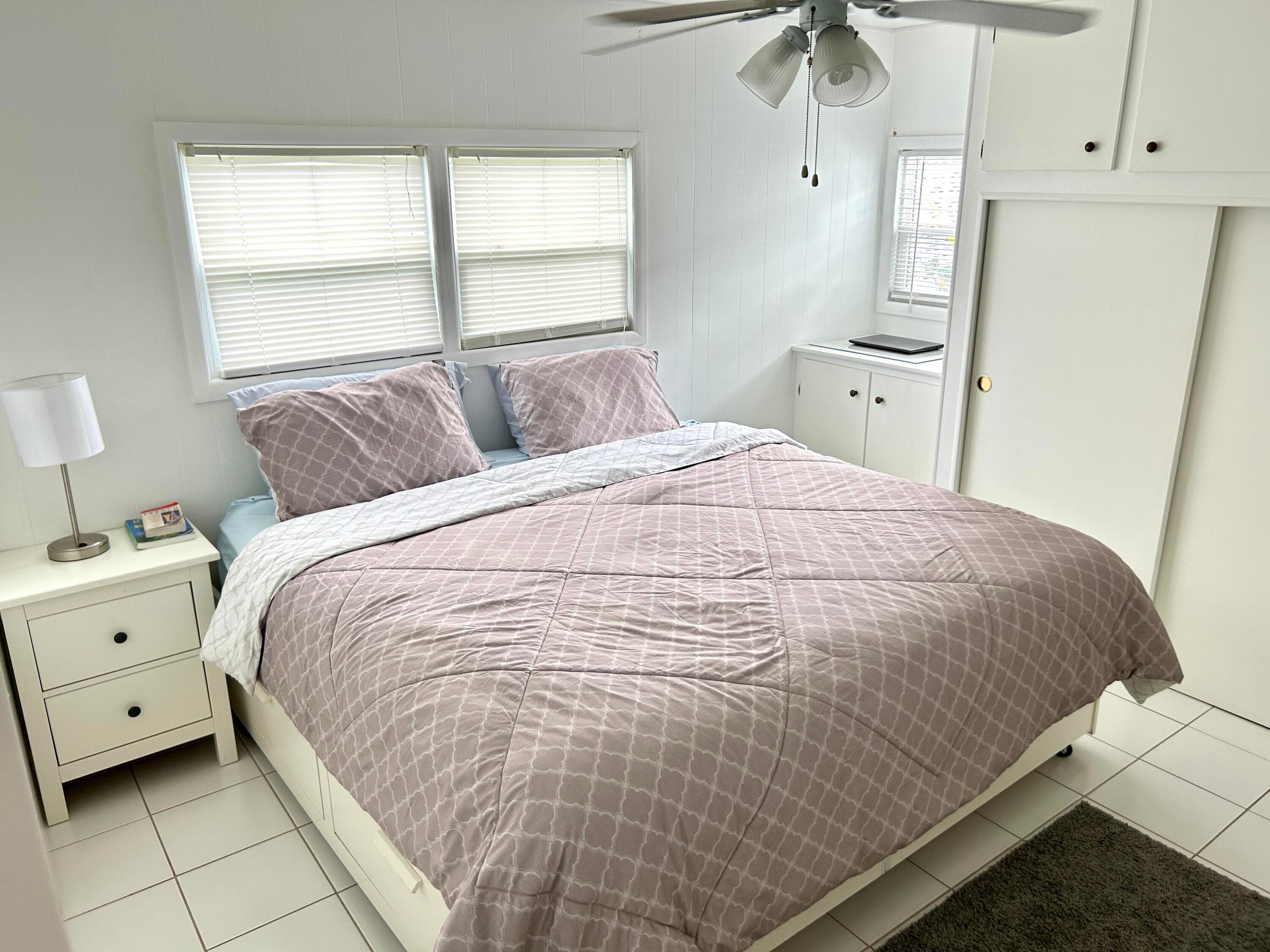 3240 State Street, Hollywood, FL 33021 — photo 5 of 30