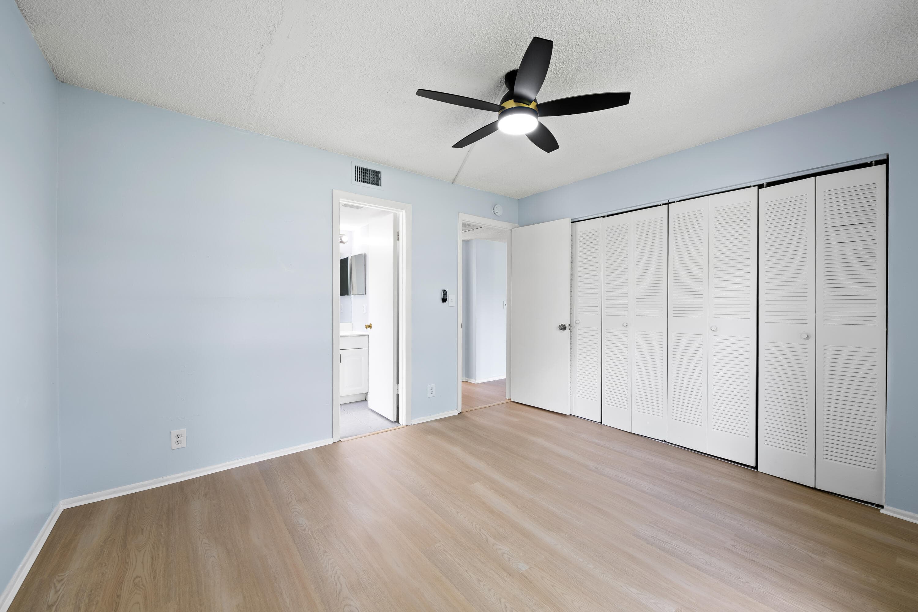 3258 Coral Ridge Drive 3258, Coral Springs, FL 33065 — photo 10 of 22