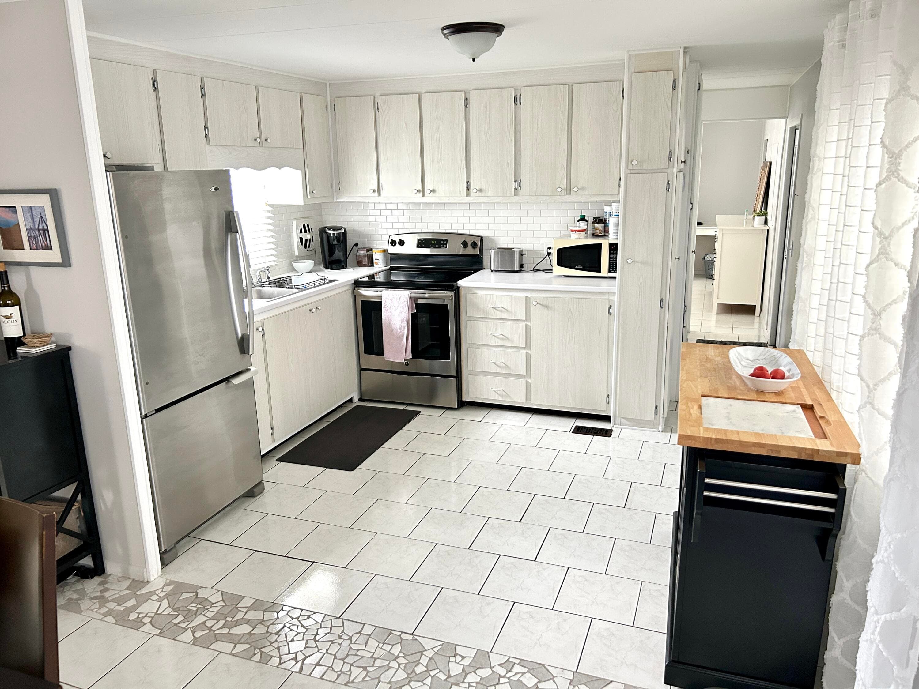 3240 State Street, Hollywood, FL 33021 — photo 9 of 30