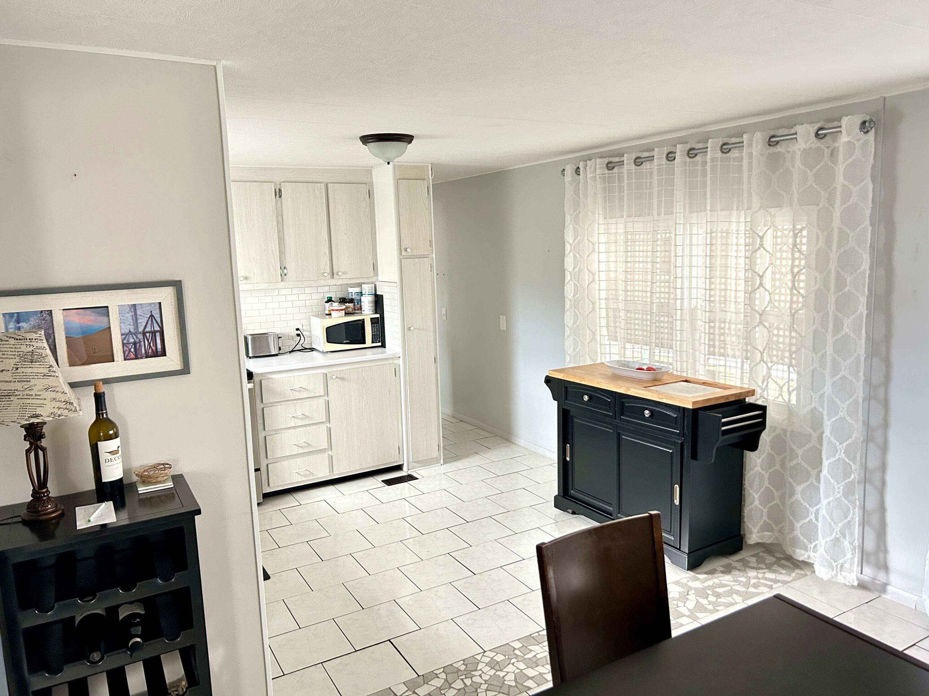 3240 State Street, Hollywood, FL 33021 — photo 12 of 30