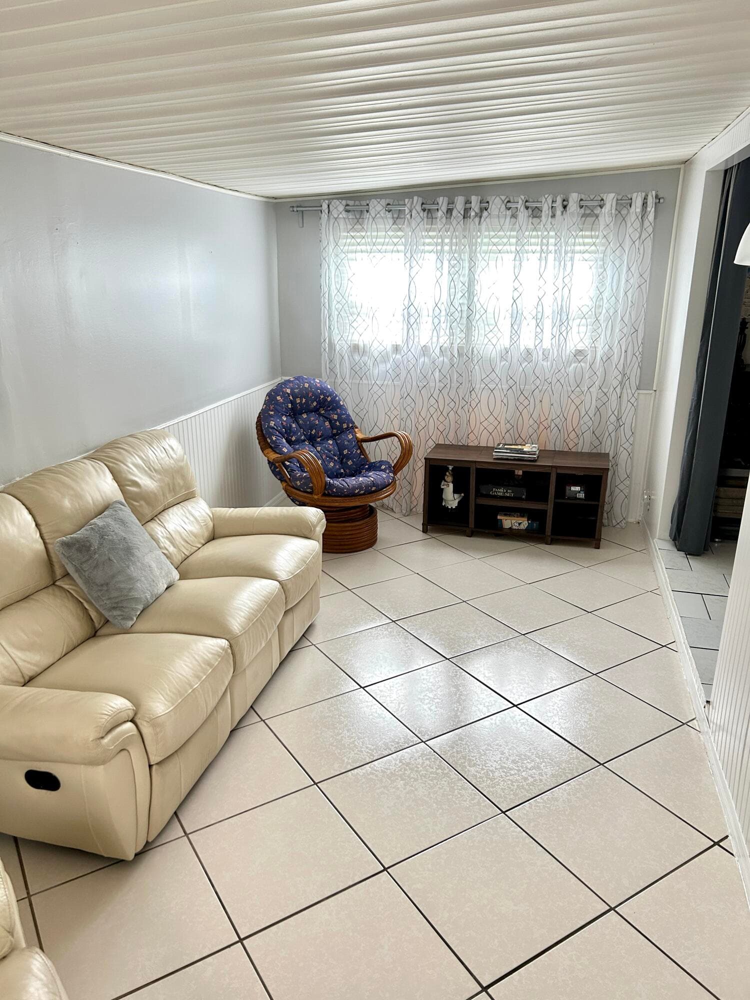3240 State Street, Hollywood, FL 33021 — photo 22 of 30