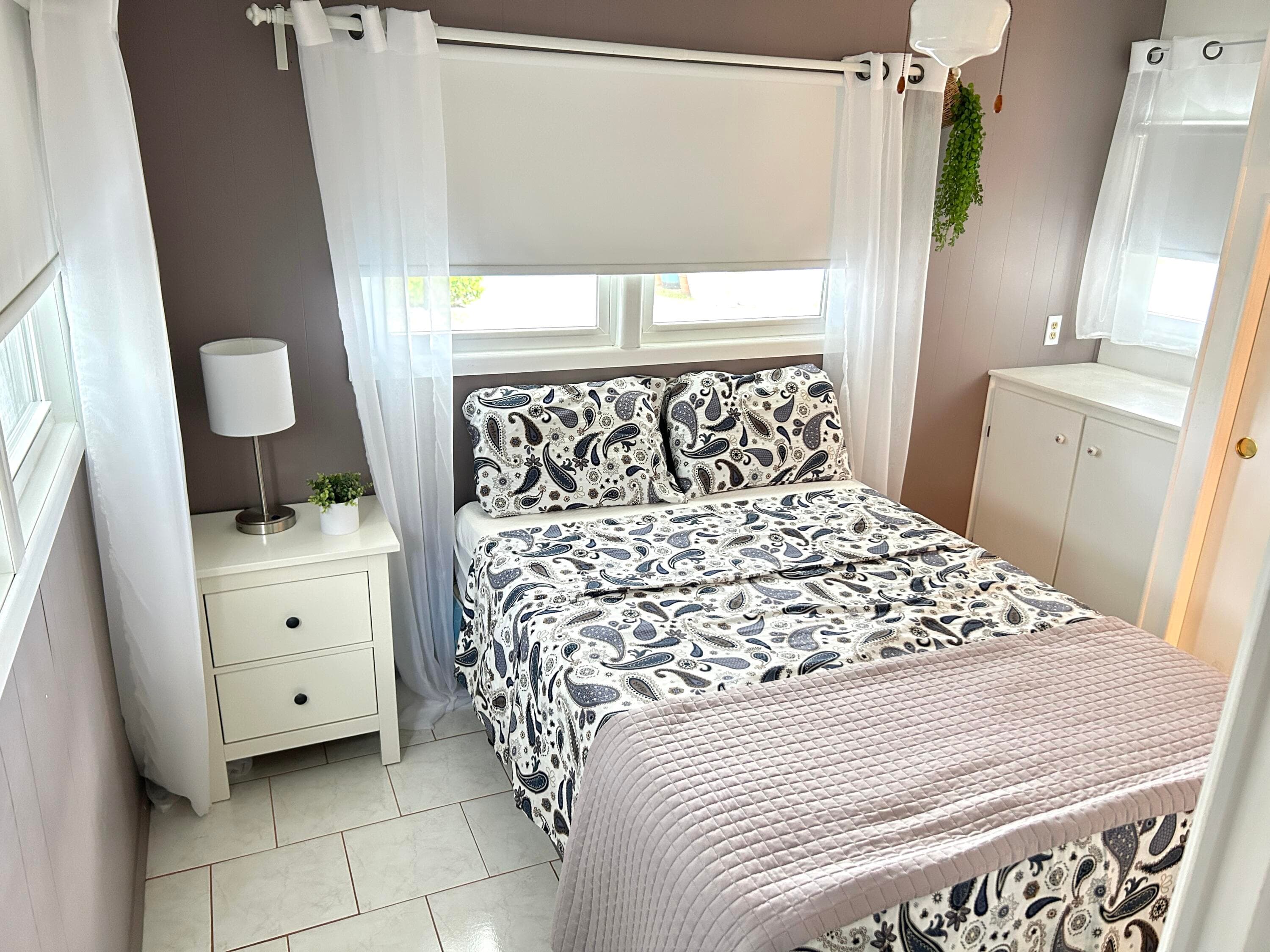 3240 State Street, Hollywood, FL 33021 — photo 15 of 30