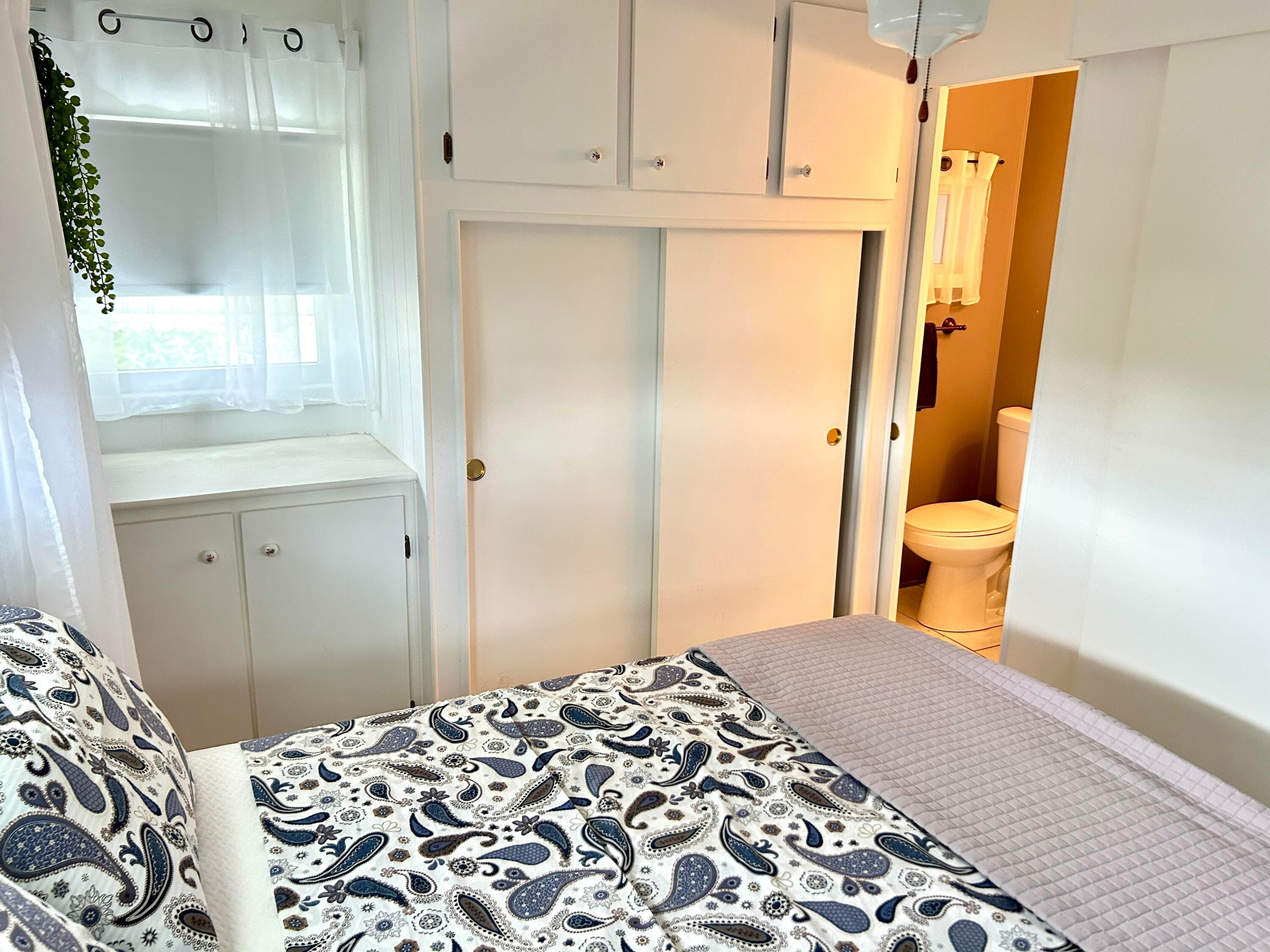 3240 State Street, Hollywood, FL 33021 — photo 16 of 30