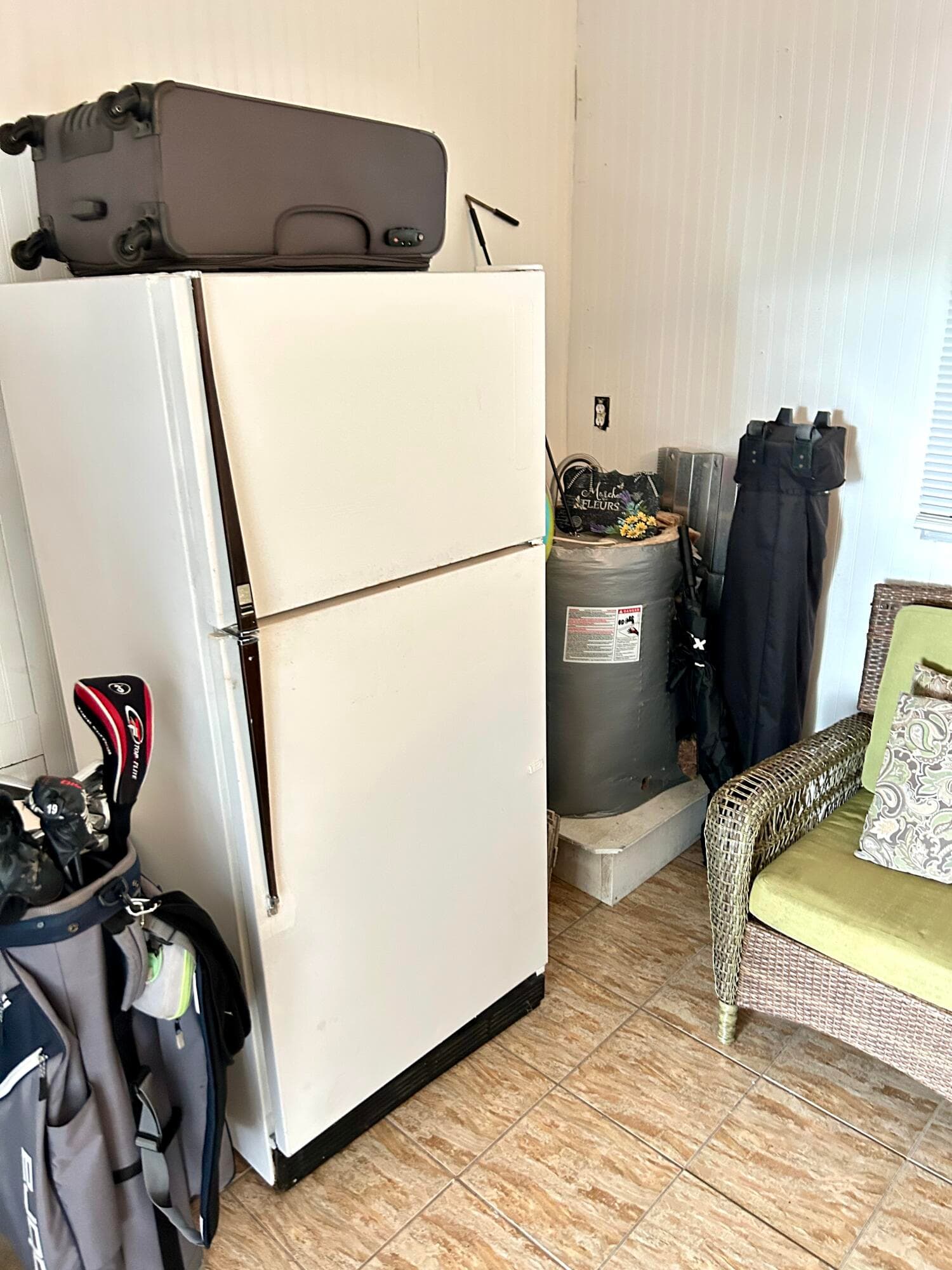 3240 State Street, Hollywood, FL 33021 — photo 24 of 30